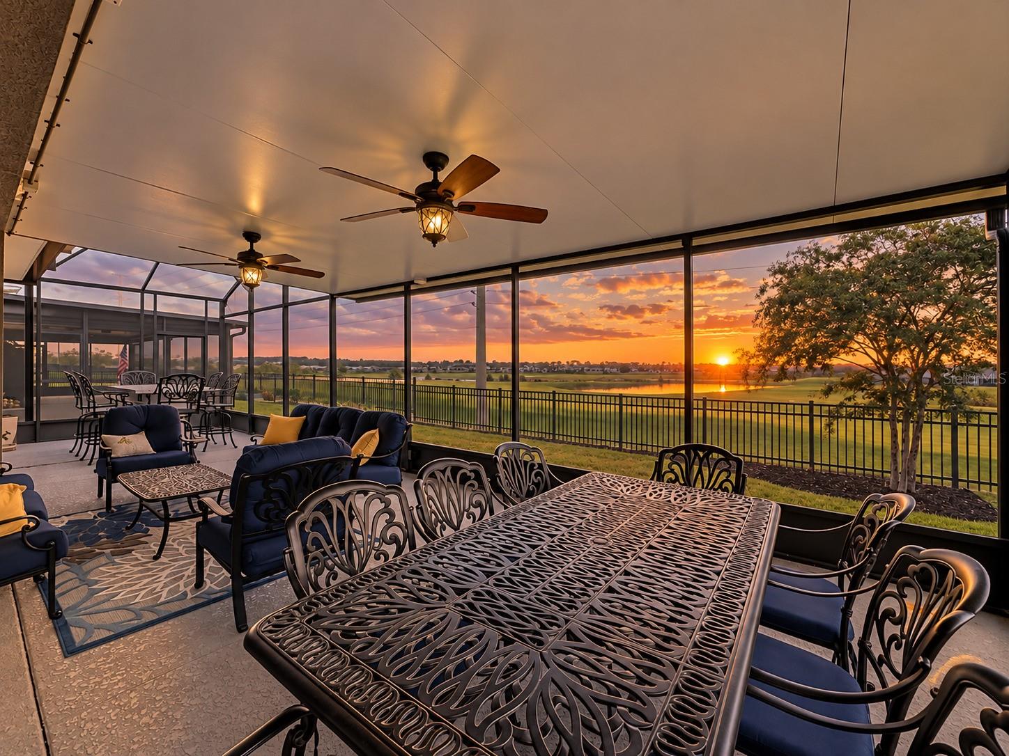 174 SILVER MAPLE ROAD, Groveland, FL 34736