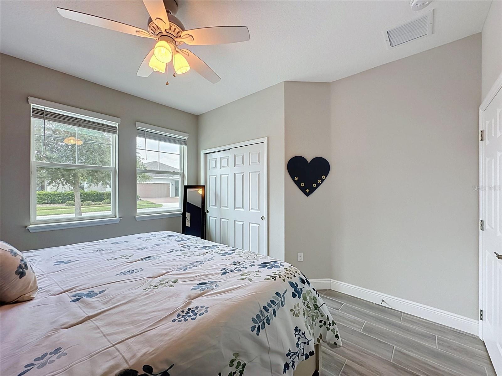 174 SILVER MAPLE ROAD, Groveland, FL 34736