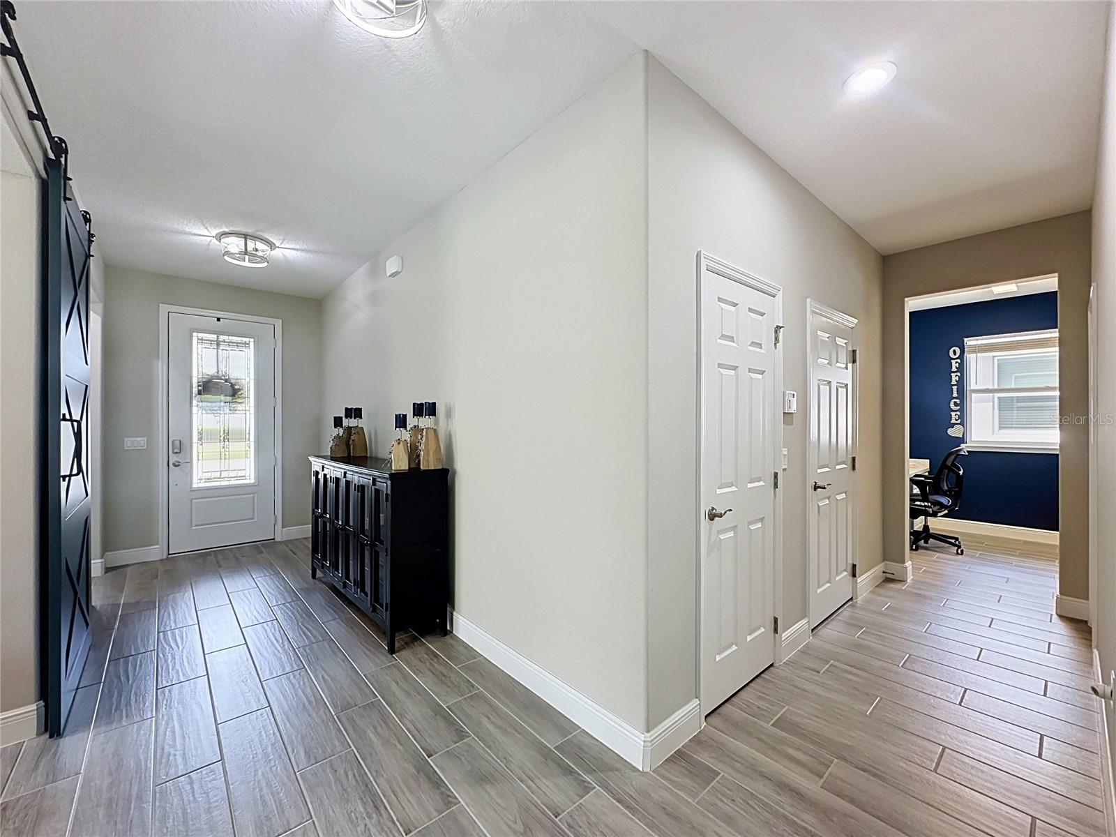 174 SILVER MAPLE ROAD, Groveland, FL 34736