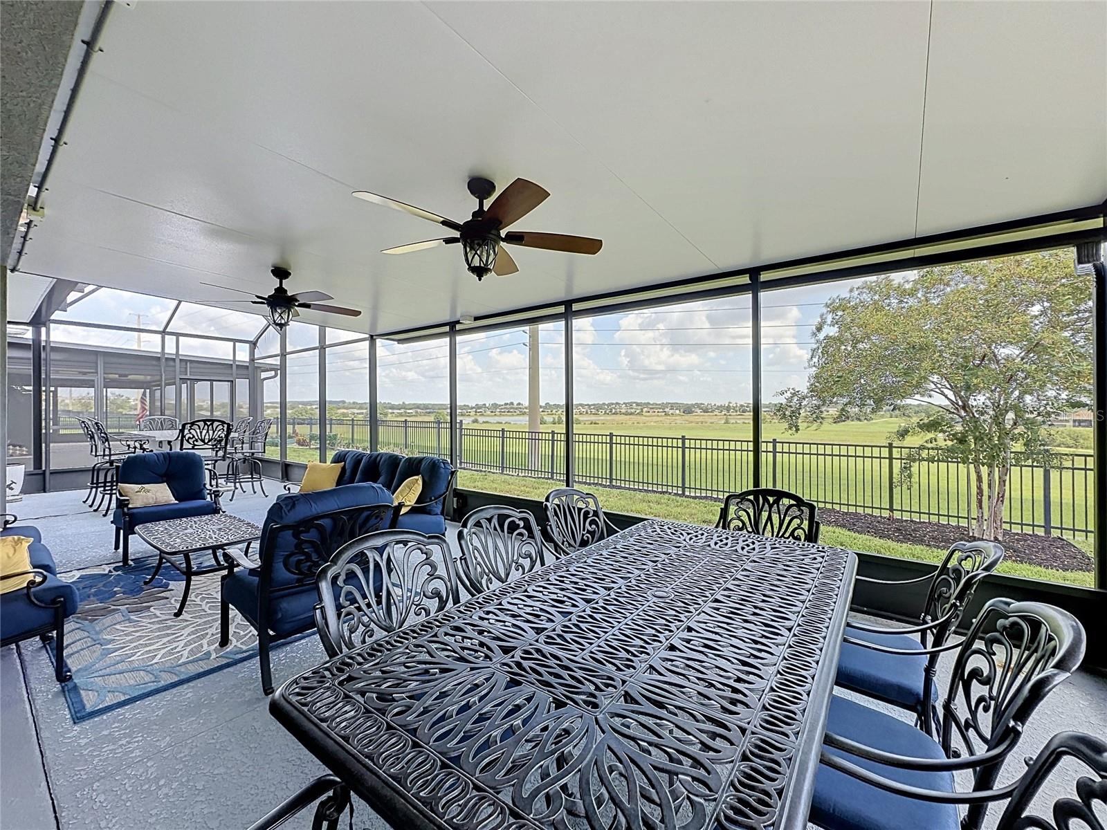 174 SILVER MAPLE ROAD, Groveland, FL 34736