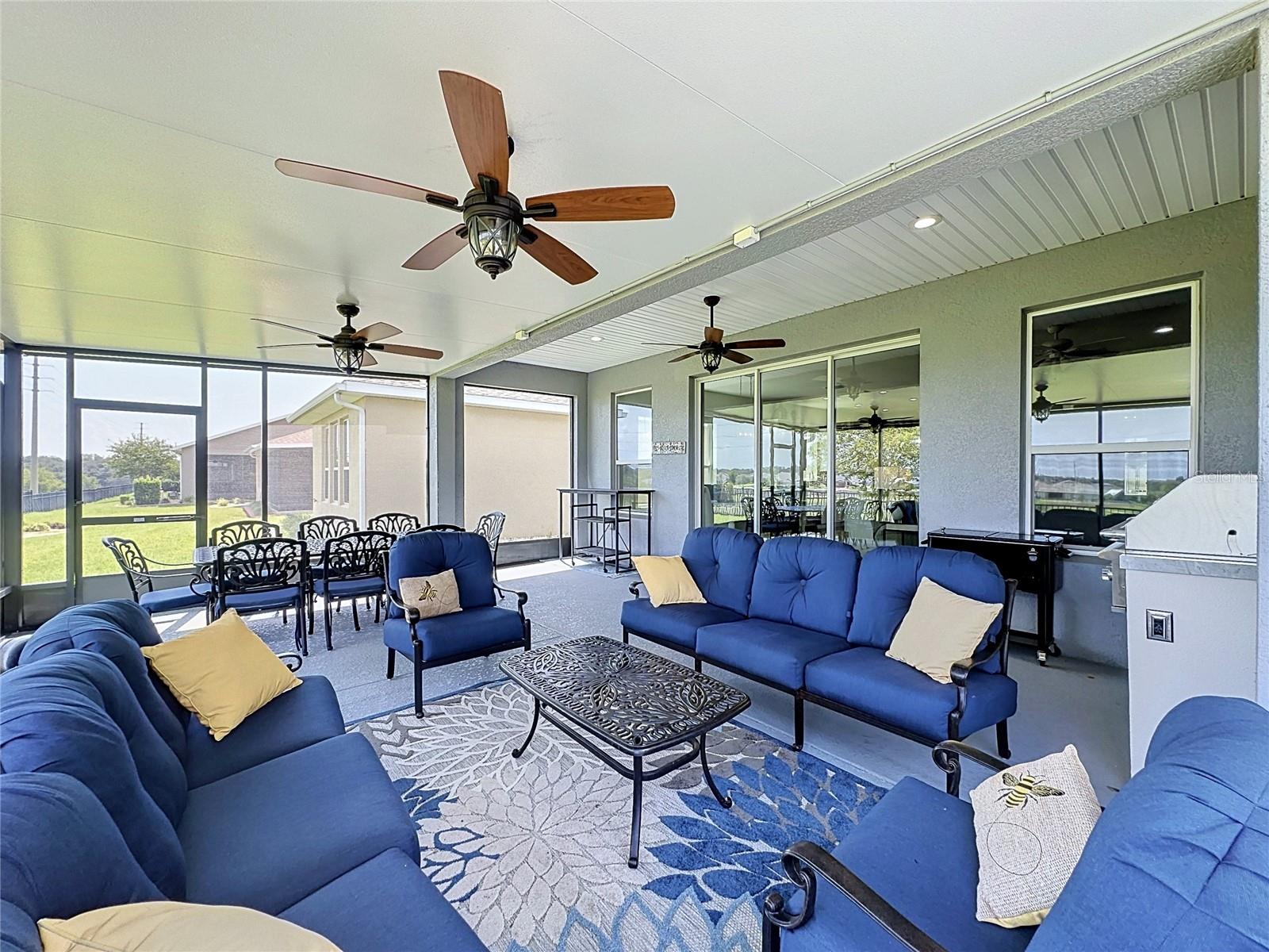 174 SILVER MAPLE ROAD, Groveland, FL 34736