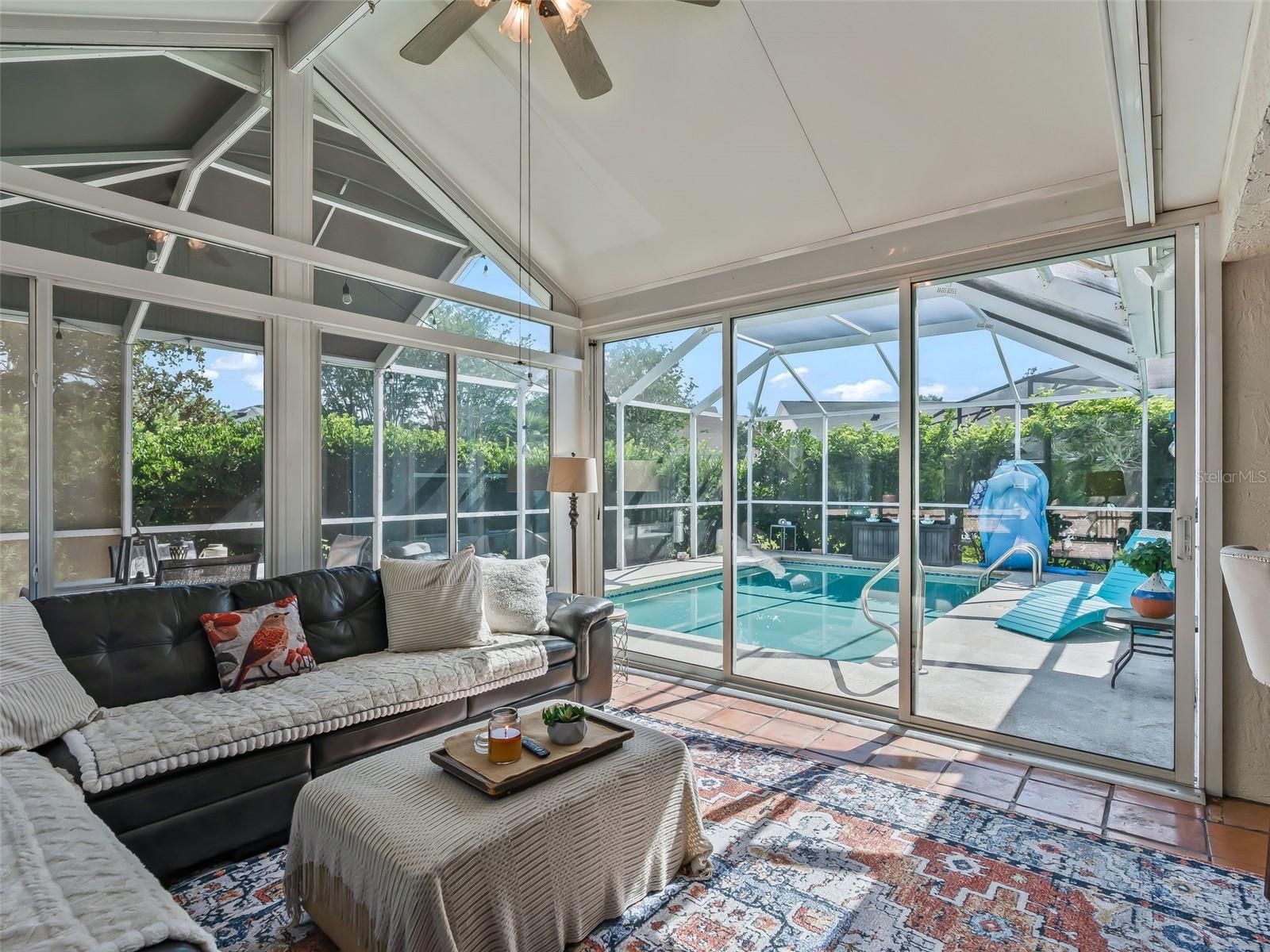 609 ORTEGA WAY, The Villages, FL 32159 609 ORTEGA WAY, The Villages, FL 32159