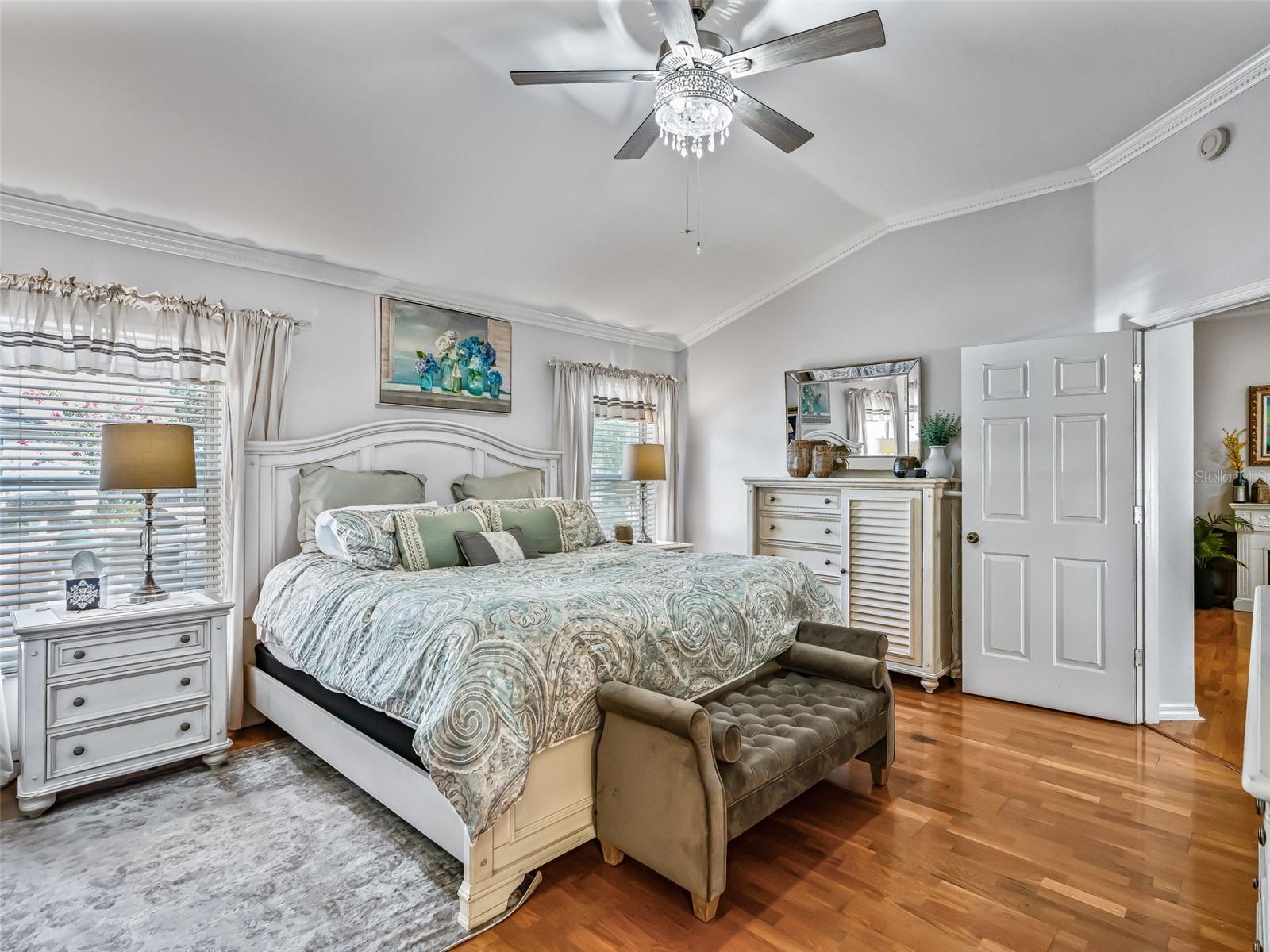 609 ORTEGA WAY, The Villages, FL 32159