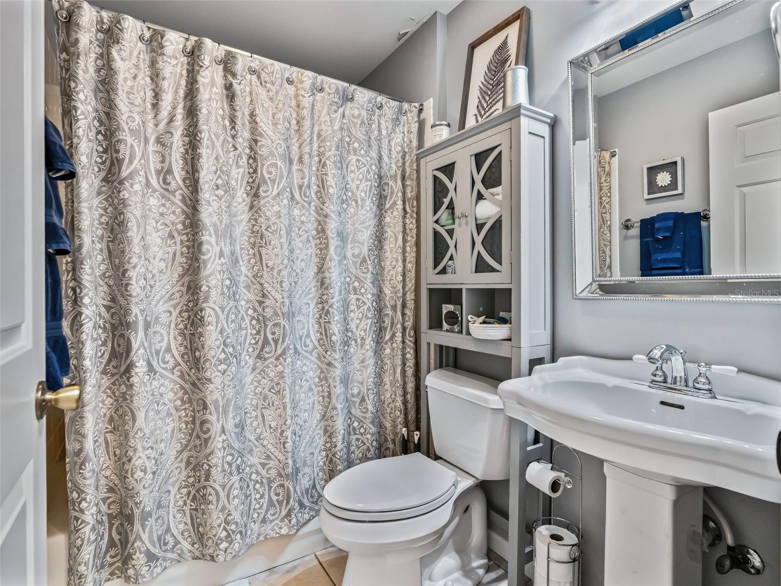 609 ORTEGA WAY, The Villages, FL 32159