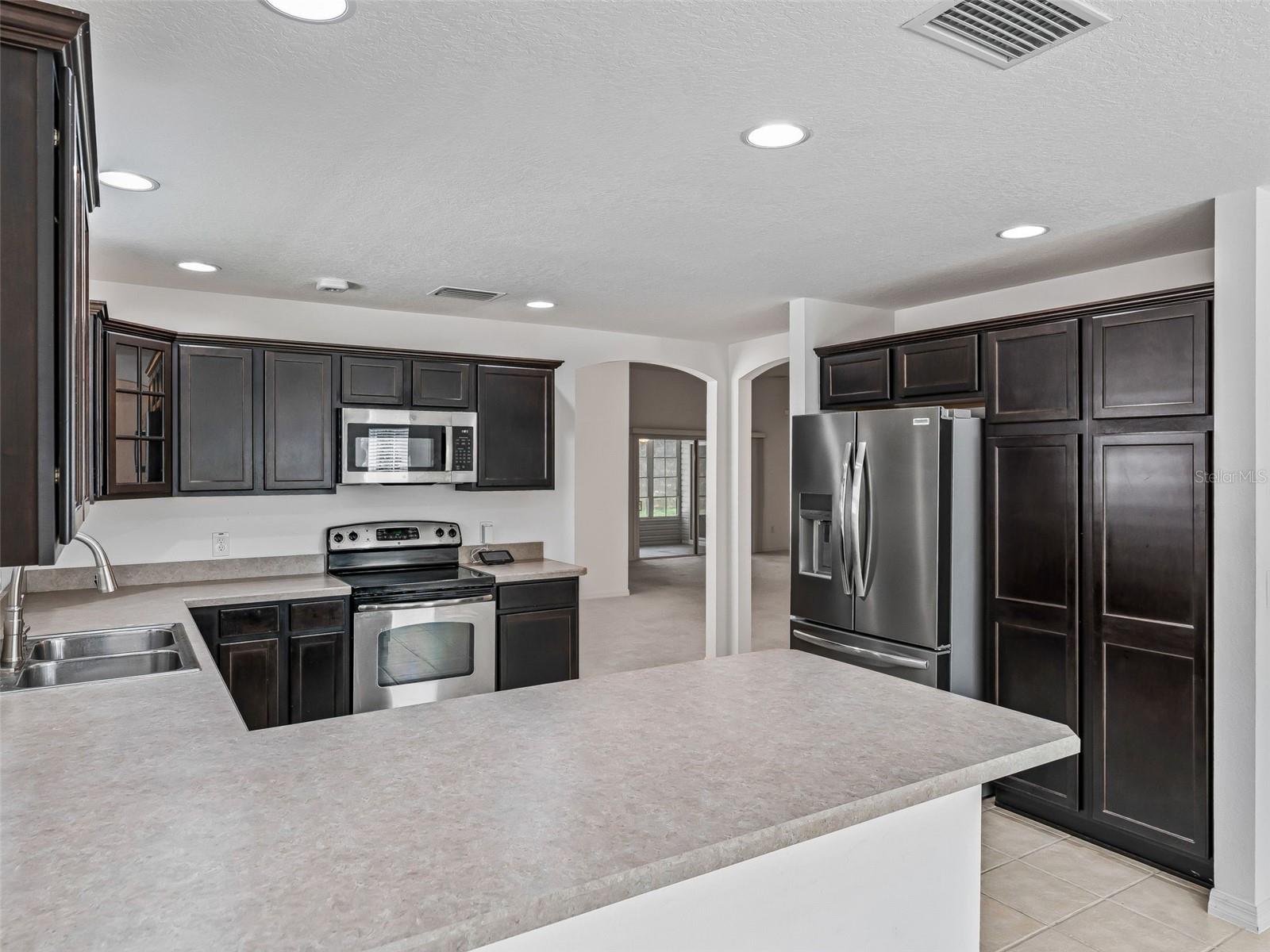 764 BAISLEY TRAIL, The Villages, FL 32162 764 BAISLEY TRAIL, The Villages, FL 32162