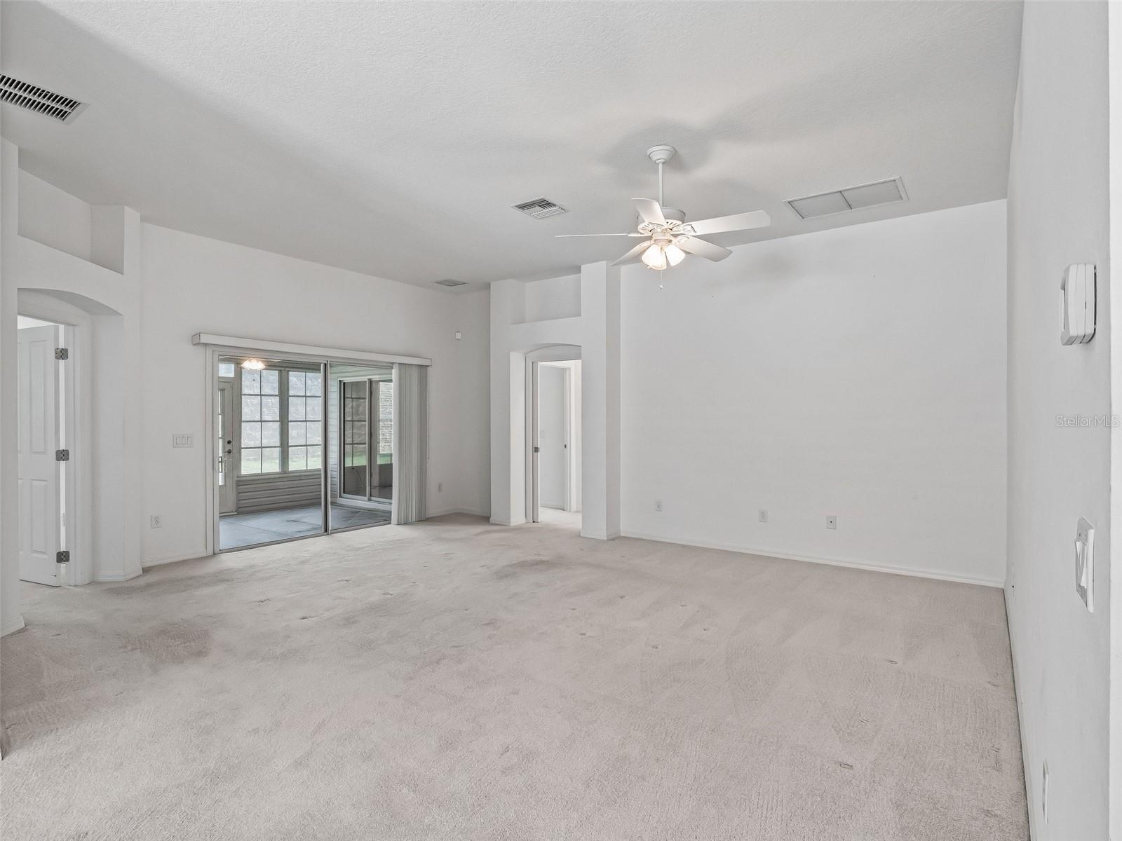 764 BAISLEY TRAIL, The Villages, FL 32162