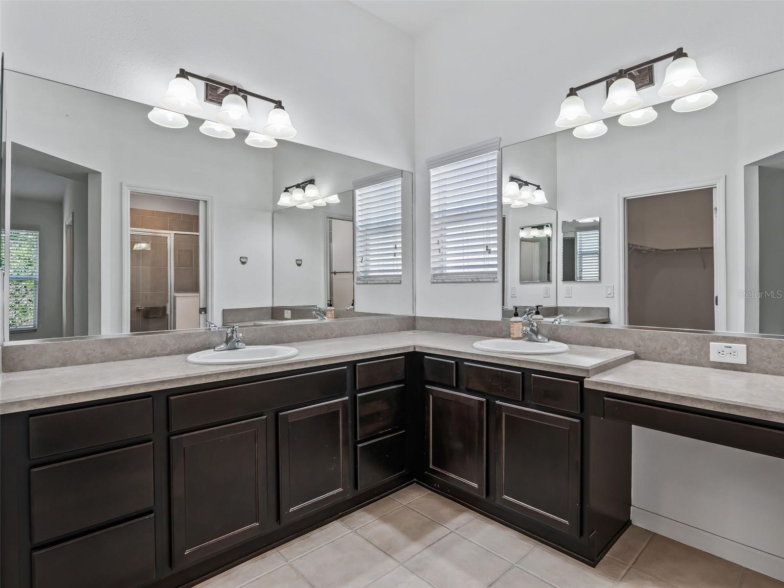 764 BAISLEY TRAIL, The Villages, FL 32162