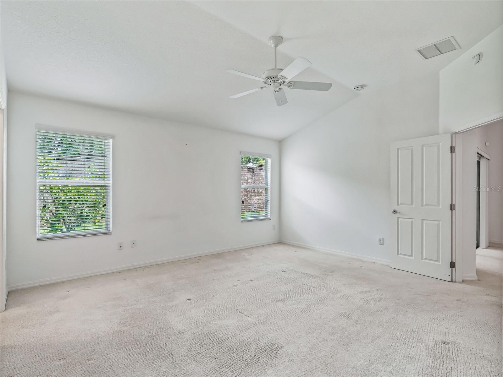 764 BAISLEY TRAIL, The Villages, FL 32162