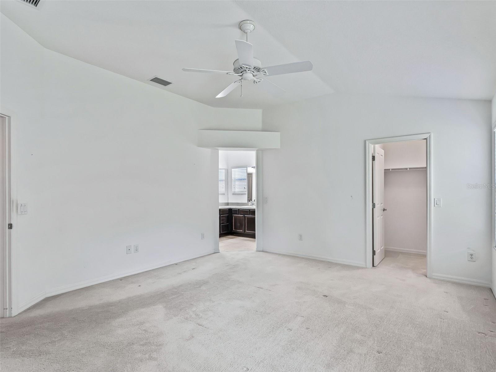 764 BAISLEY TRAIL, The Villages, FL 32162