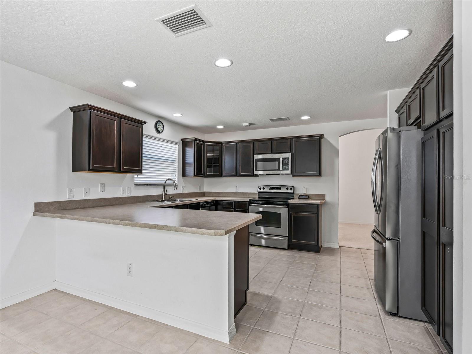 764 BAISLEY TRAIL, The Villages, FL 32162 764 BAISLEY TRAIL, The Villages, FL 32162