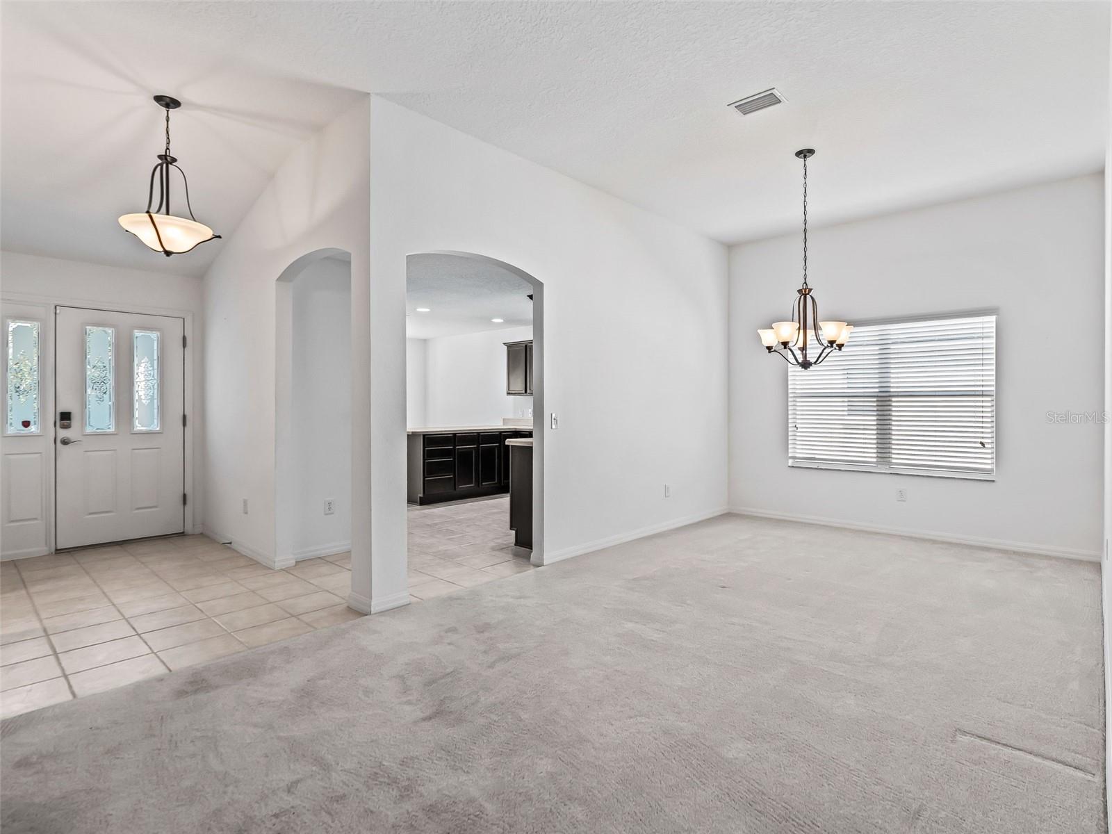 764 BAISLEY TRAIL, The Villages, FL 32162 764 BAISLEY TRAIL, The Villages, FL 32162