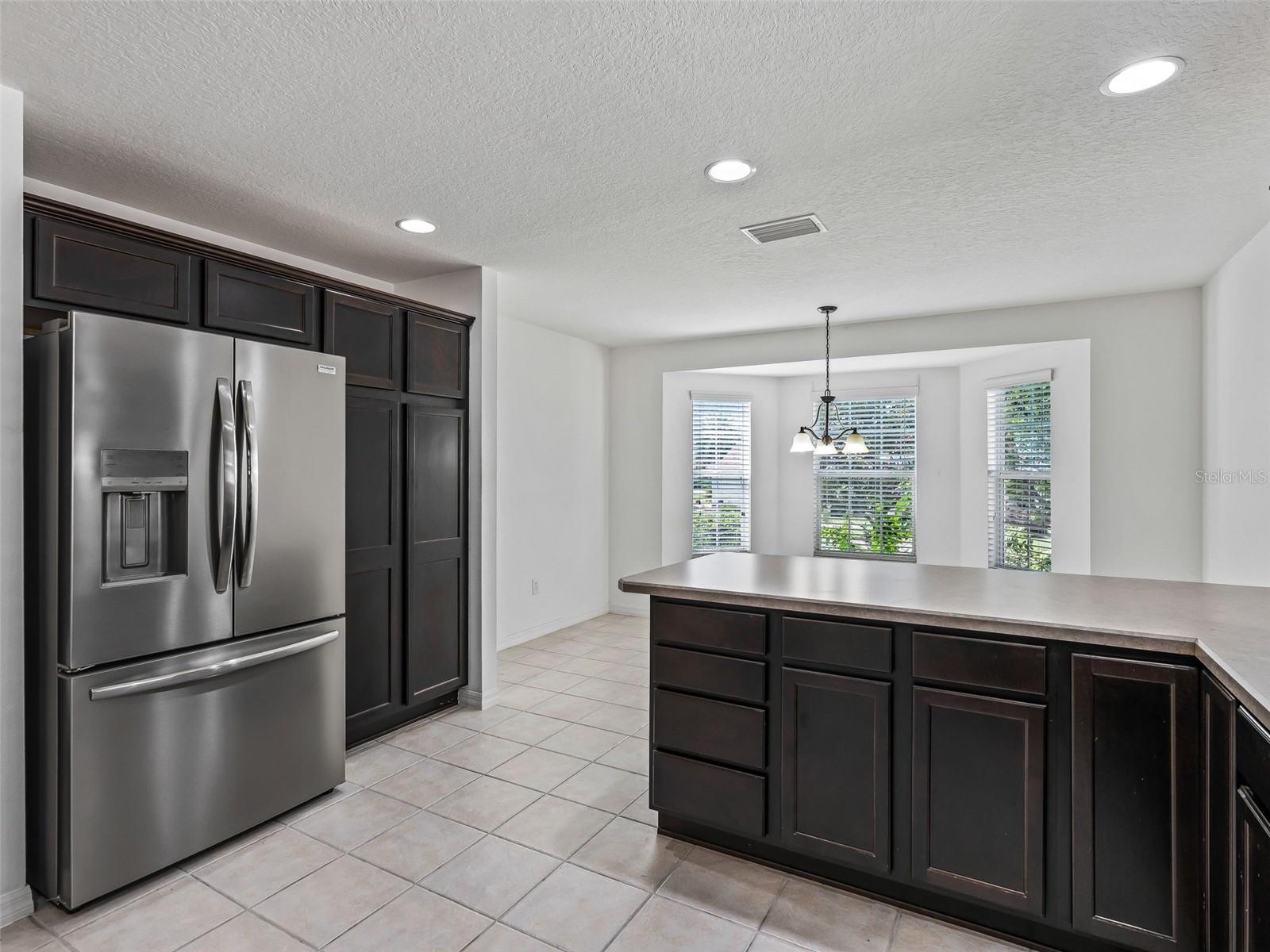 764 BAISLEY TRAIL, The Villages, FL 32162 764 BAISLEY TRAIL, The Villages, FL 32162