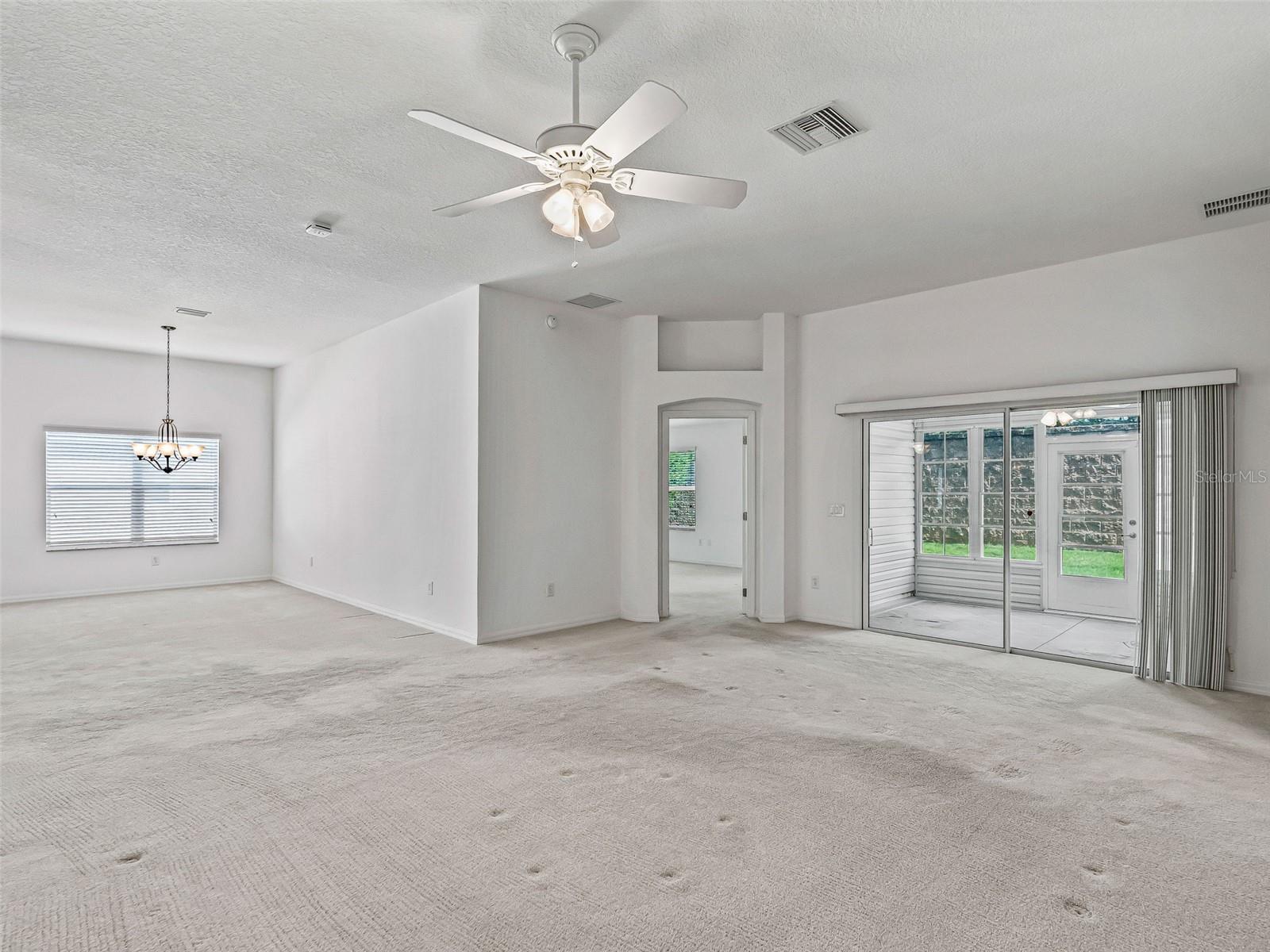 764 BAISLEY TRAIL, The Villages, FL 32162