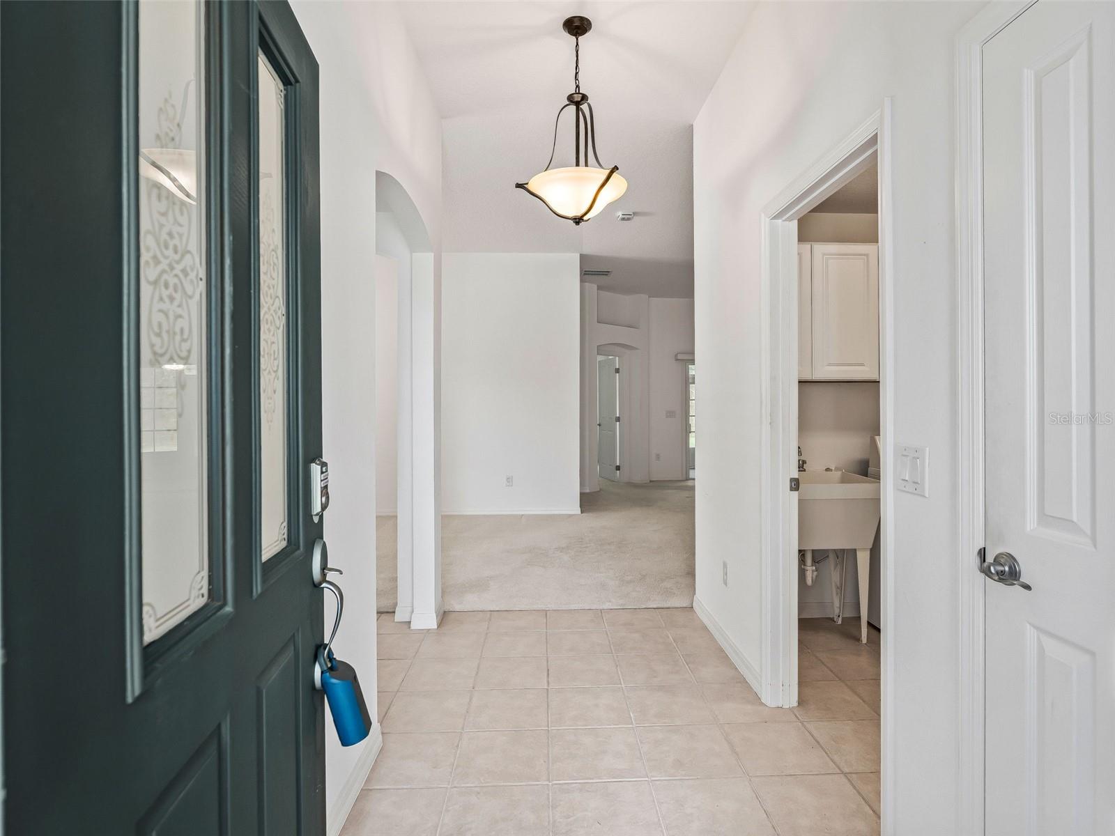 764 BAISLEY TRAIL, The Villages, FL 32162 764 BAISLEY TRAIL, The Villages, FL 32162