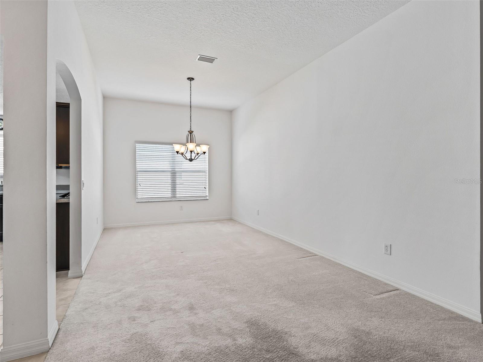 764 BAISLEY TRAIL, The Villages, FL 32162