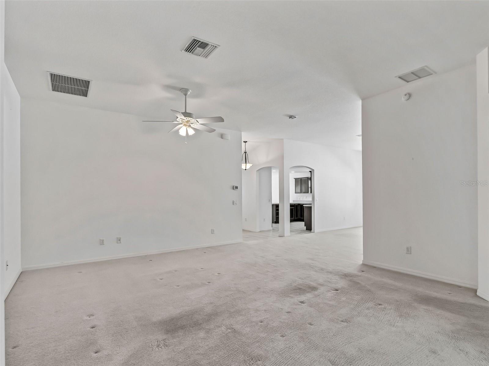 764 BAISLEY TRAIL, The Villages, FL 32162