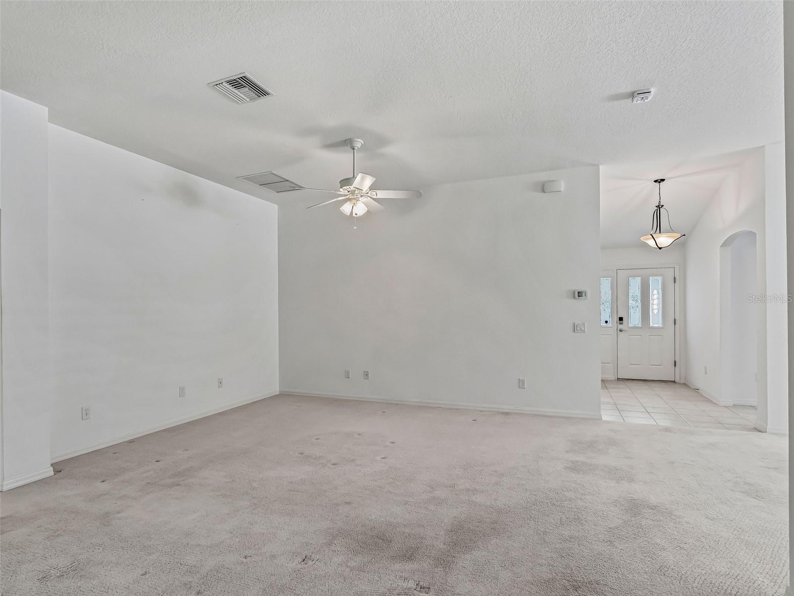 764 BAISLEY TRAIL, The Villages, FL 32162