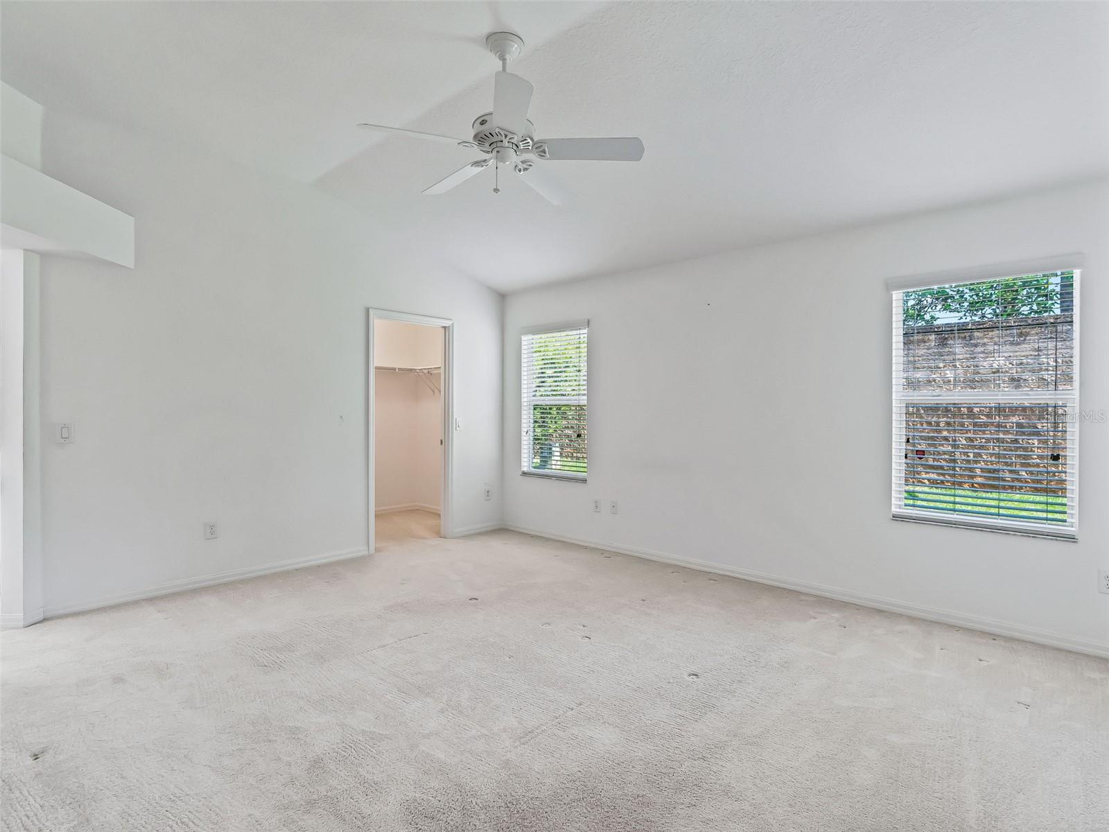 764 BAISLEY TRAIL, The Villages, FL 32162