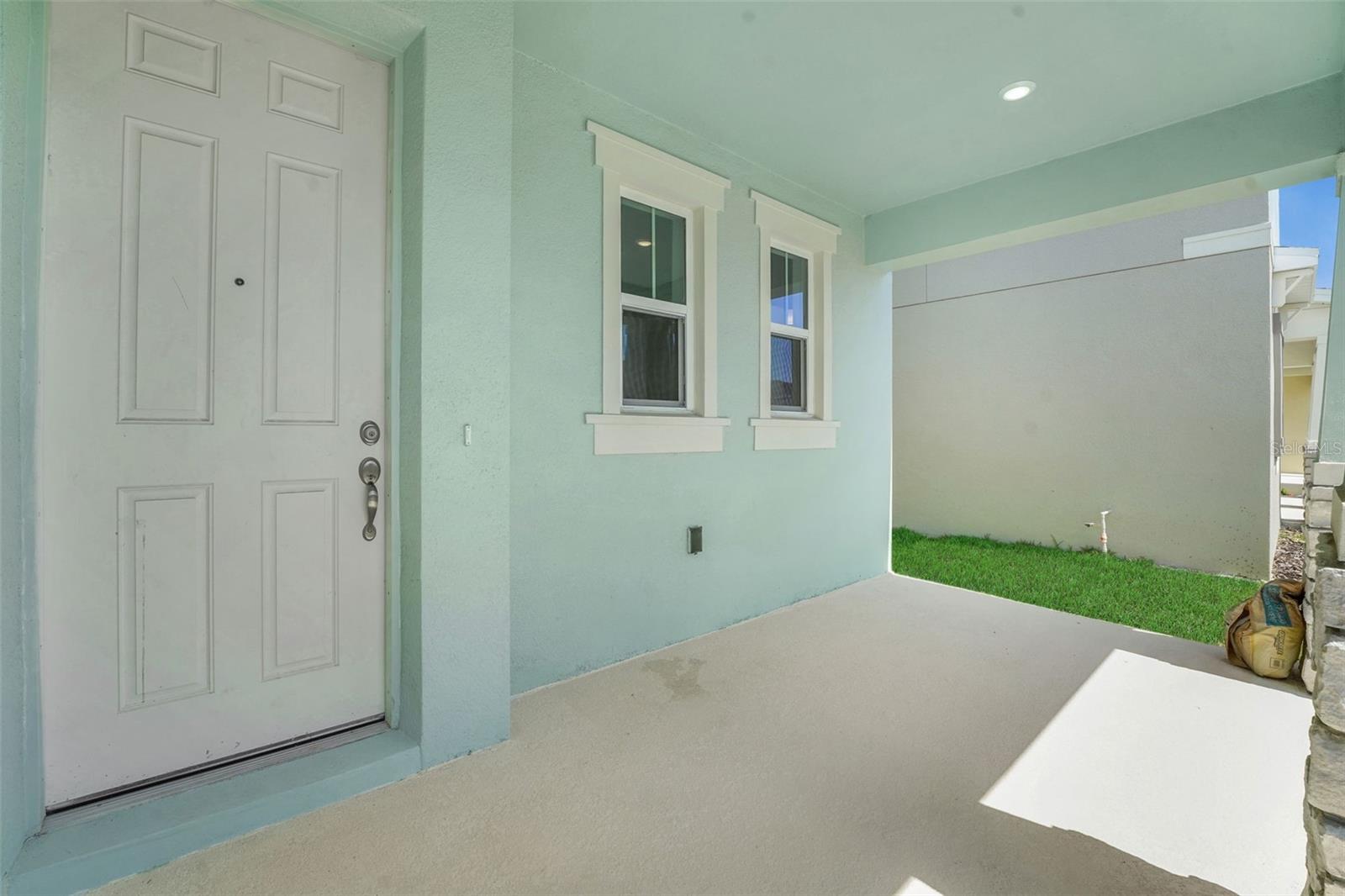 5229 WAYPOINTE BOULEVARD, Apopka, FL 32712