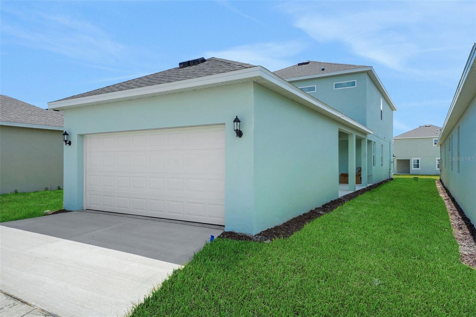 5229 WAYPOINTE BOULEVARD, Apopka, FL 32712