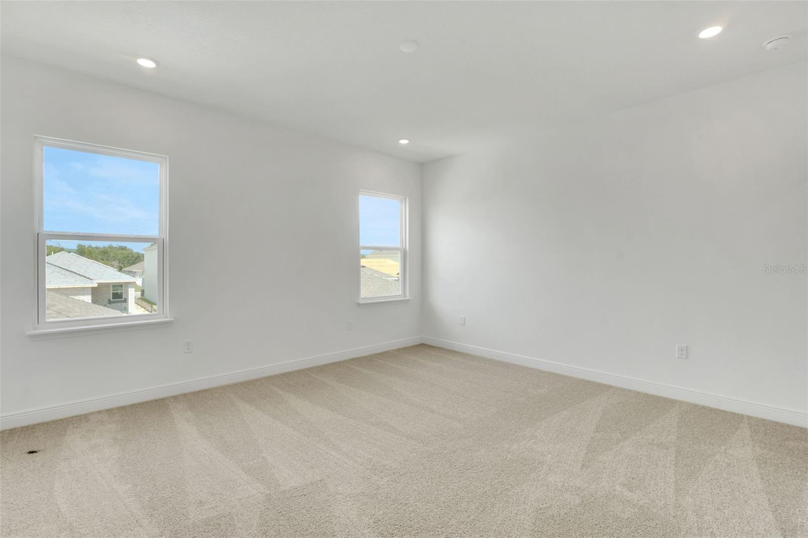 5229 WAYPOINTE BOULEVARD, Apopka, FL 32712