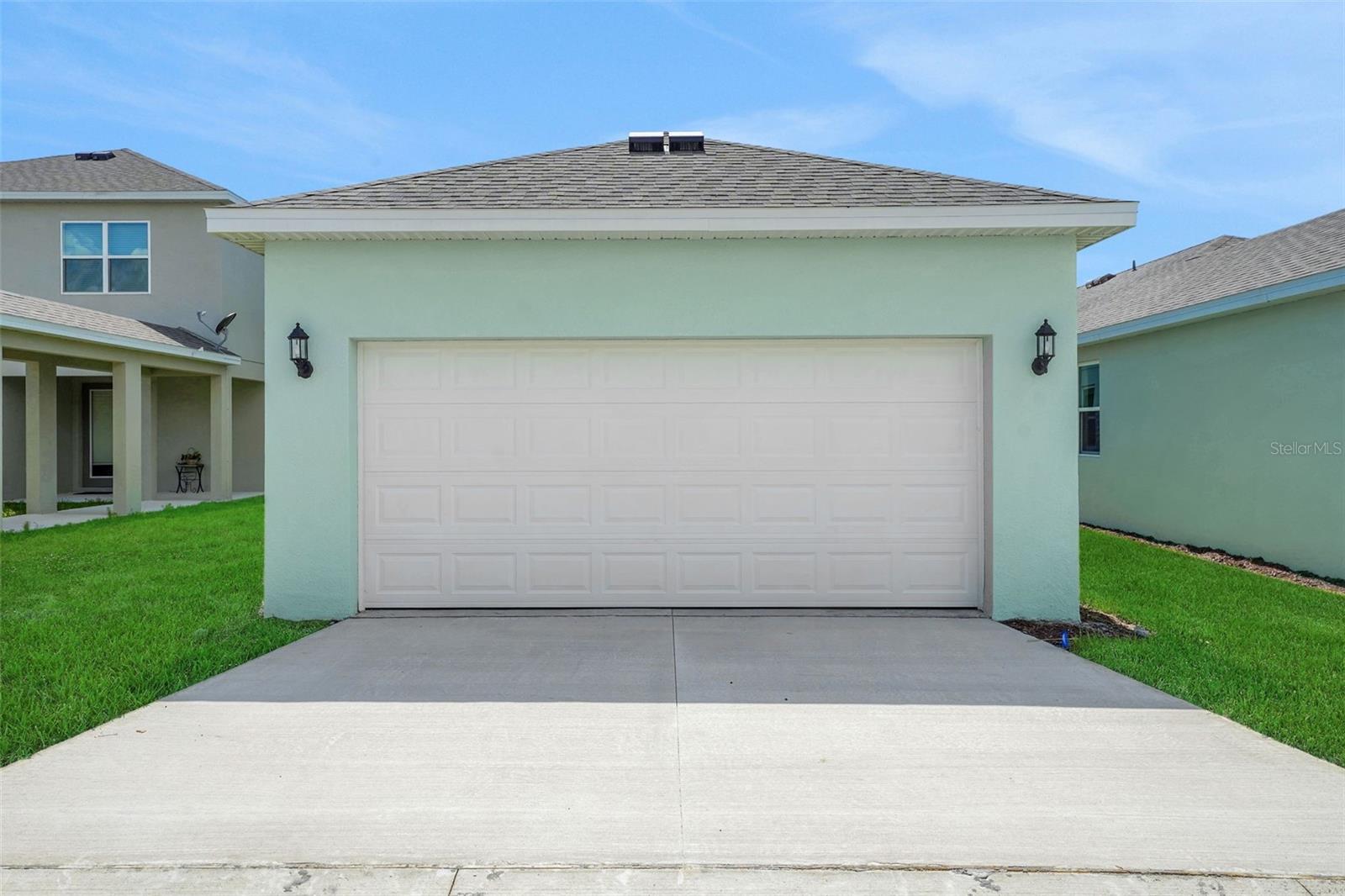 5229 WAYPOINTE BOULEVARD, Apopka, FL 32712