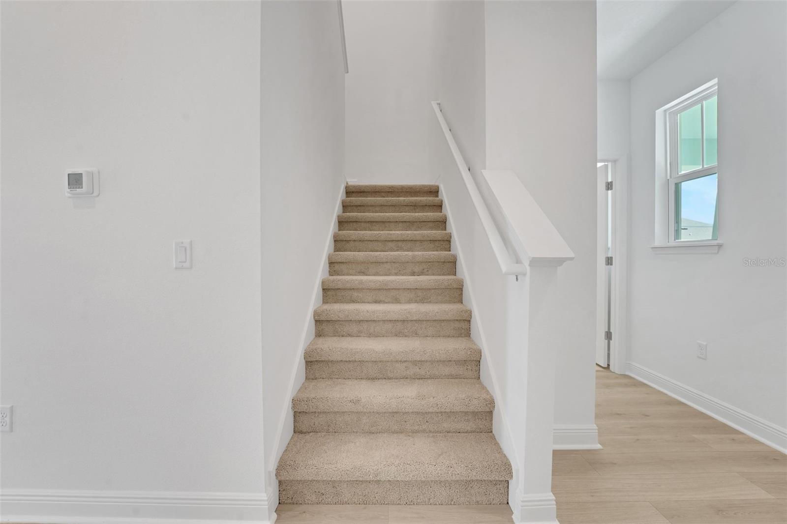 5229 WAYPOINTE BOULEVARD, Apopka, FL 32712