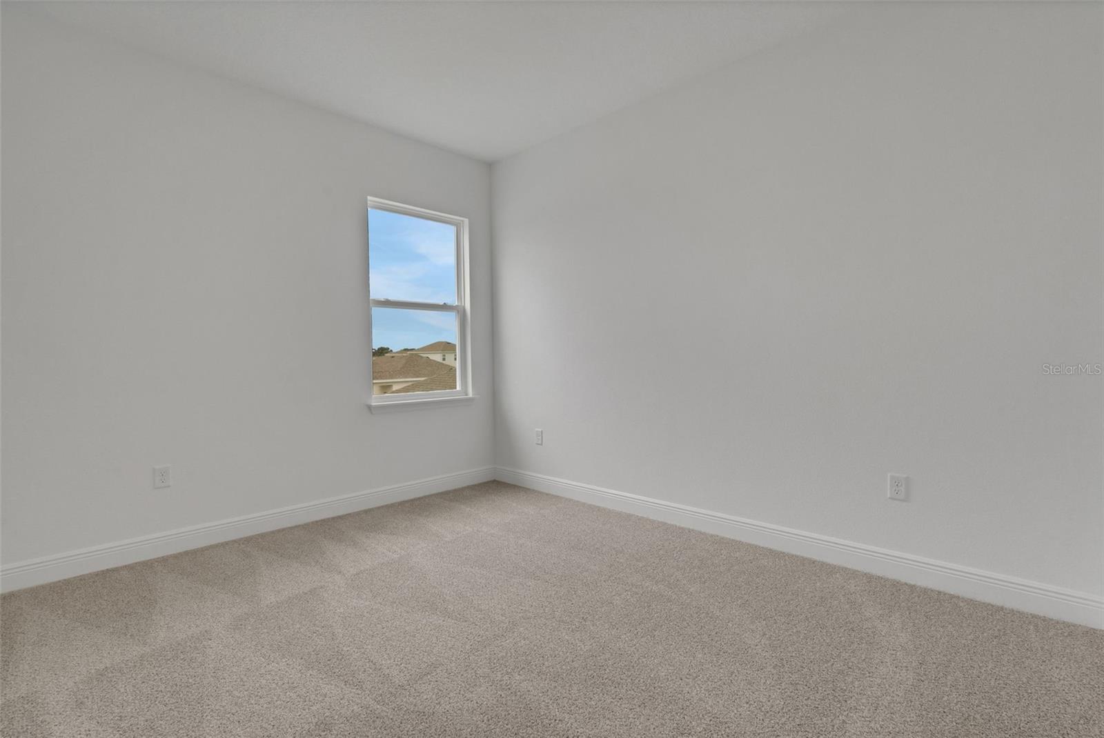 5137 BLANKET FLOWER STREET, Apopka, FL 32712