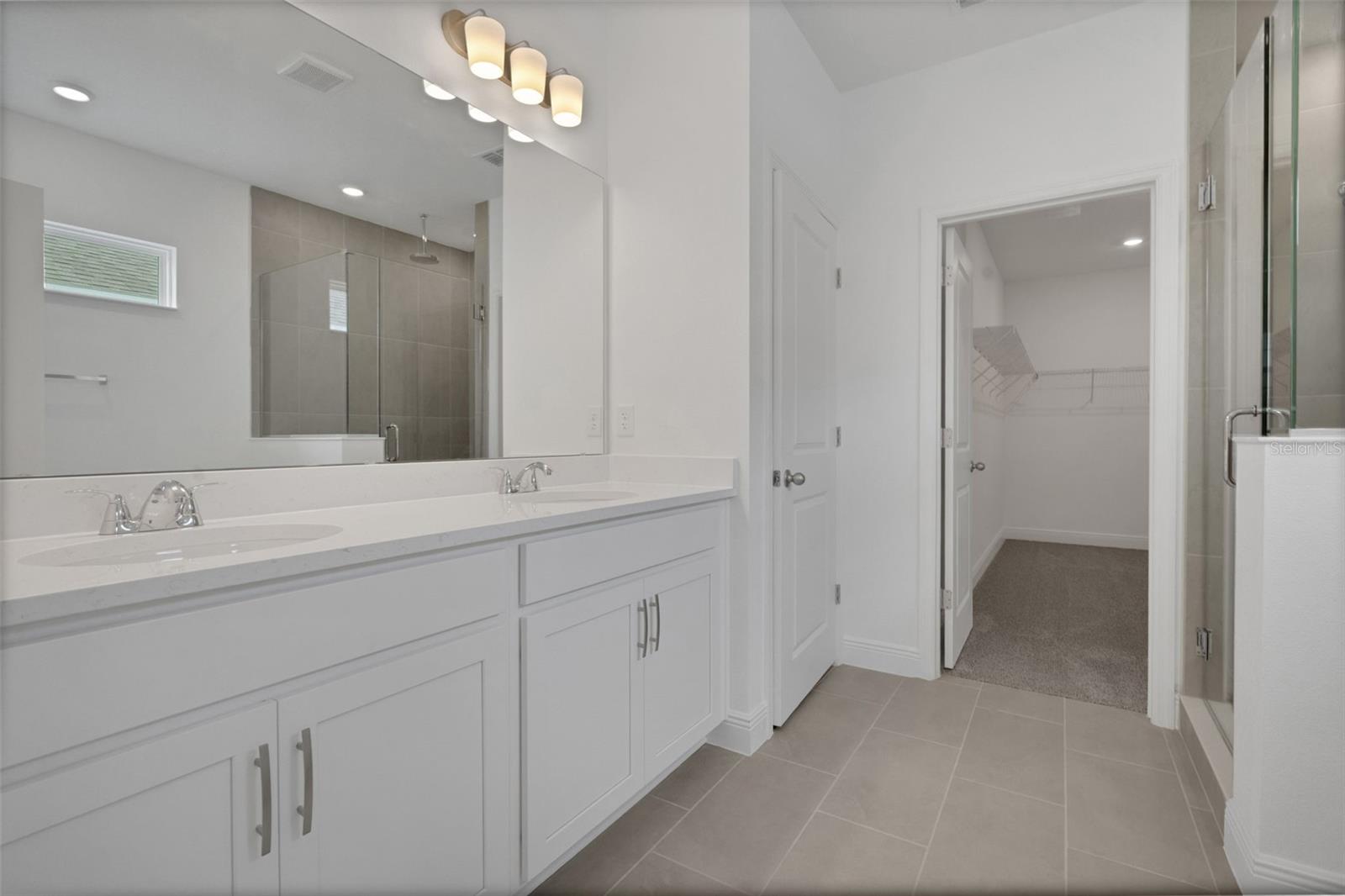 5137 BLANKET FLOWER STREET, Apopka, FL 32712