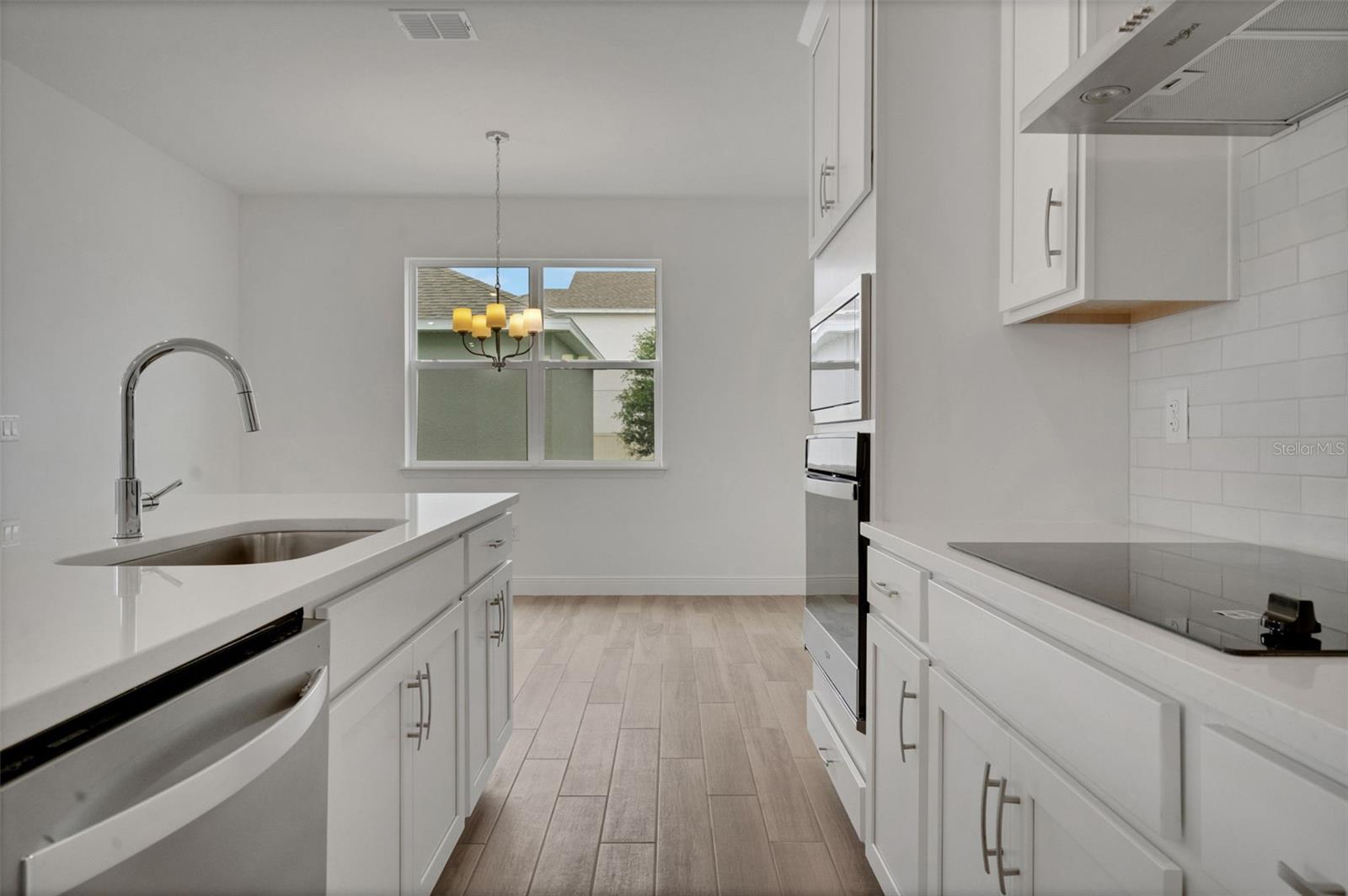 5137 BLANKET FLOWER STREET, Apopka, FL 32712
