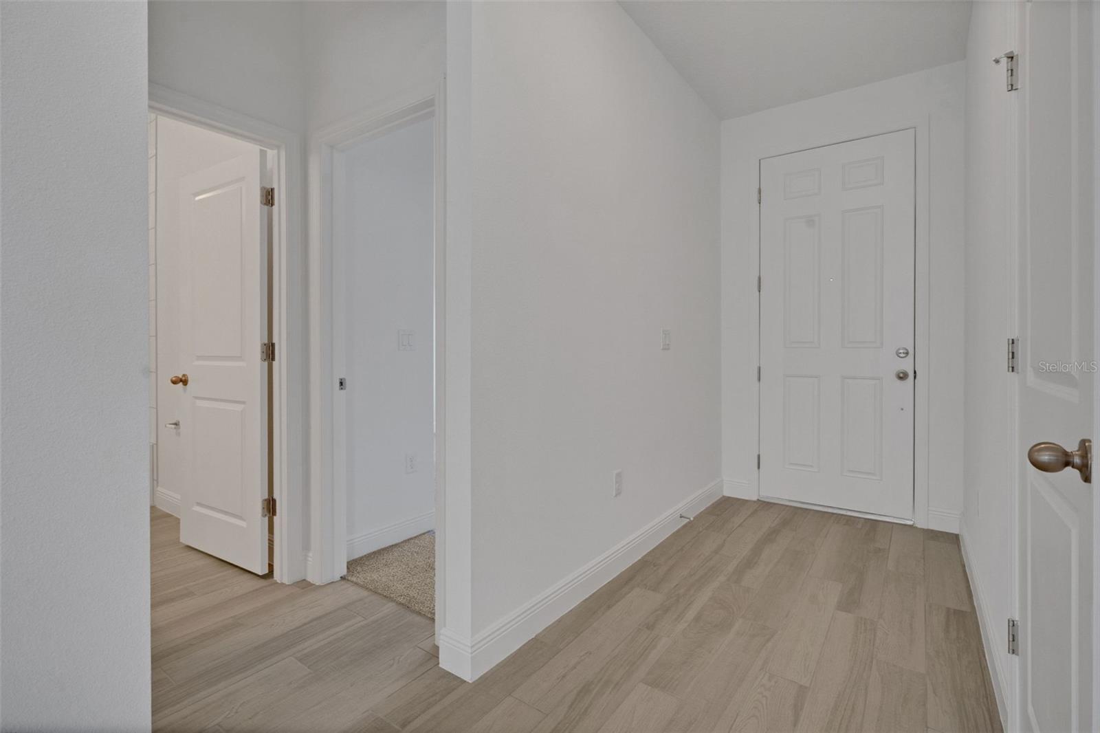 5137 BLANKET FLOWER STREET, Apopka, FL 32712