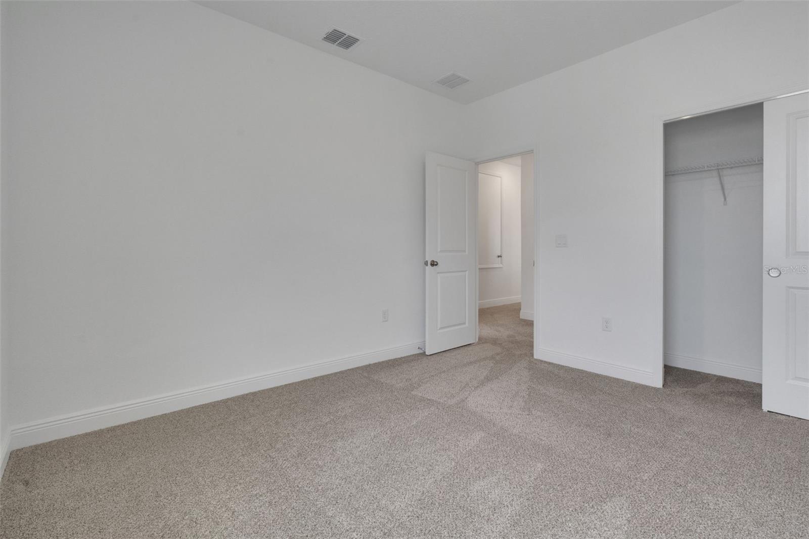 5137 BLANKET FLOWER STREET, Apopka, FL 32712