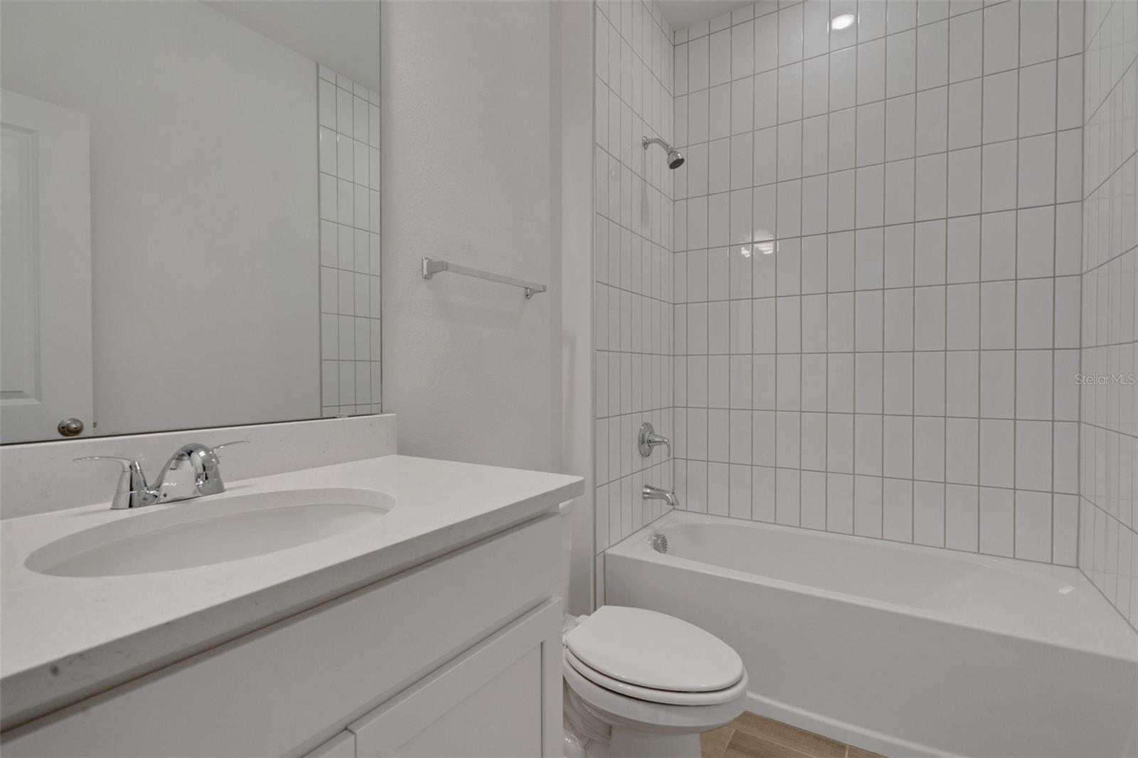 5137 BLANKET FLOWER STREET, Apopka, FL 32712