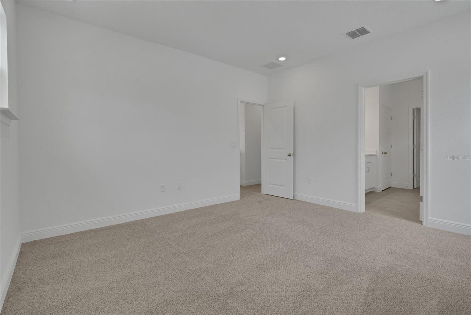 5137 BLANKET FLOWER STREET, Apopka, FL 32712