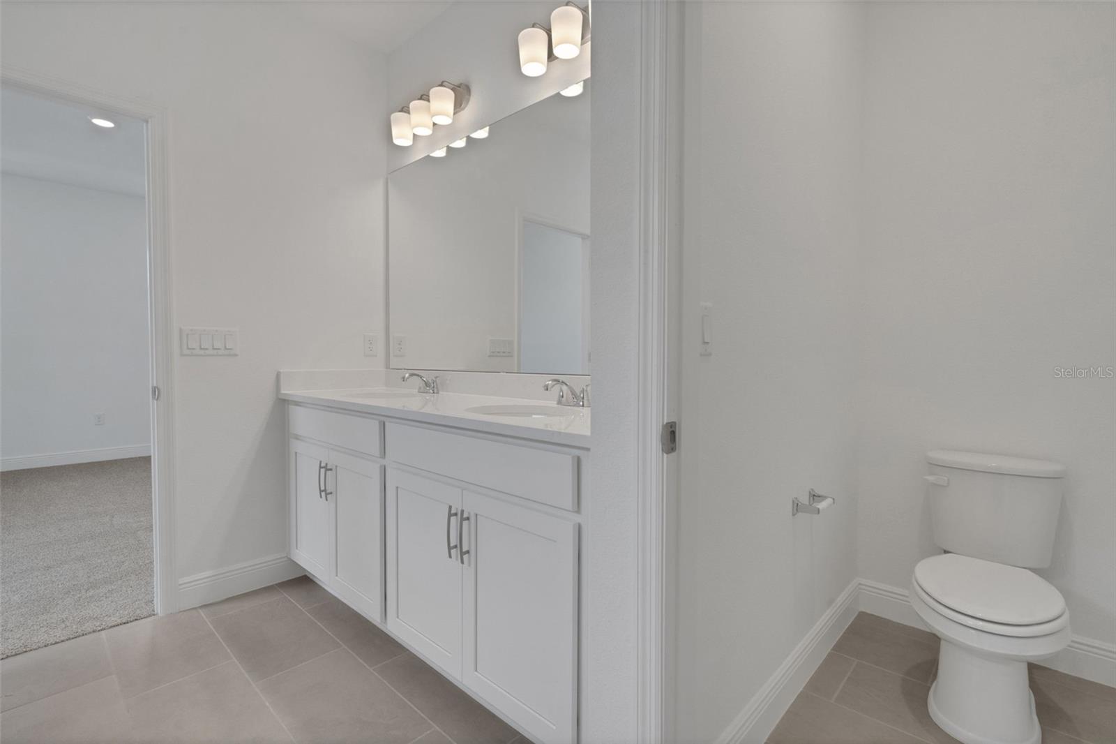 5137 BLANKET FLOWER STREET, Apopka, FL 32712