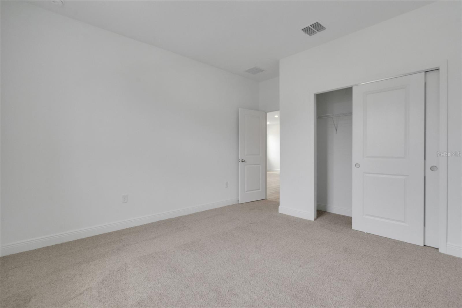 5137 BLANKET FLOWER STREET, Apopka, FL 32712