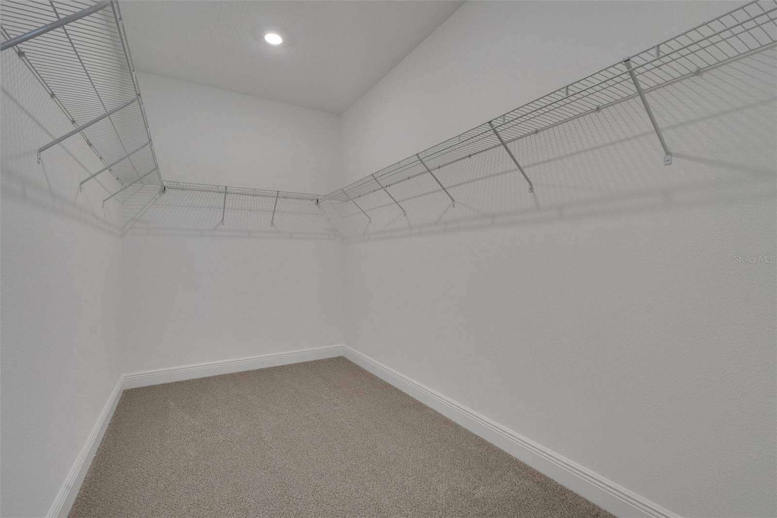 5137 BLANKET FLOWER STREET, Apopka, FL 32712