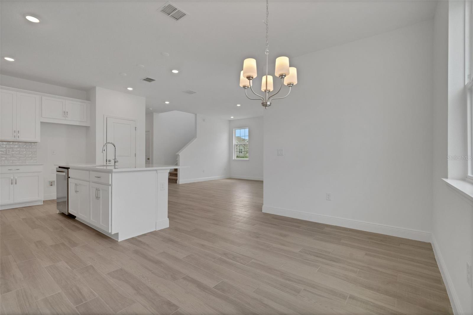 5137 BLANKET FLOWER STREET, Apopka, FL 32712