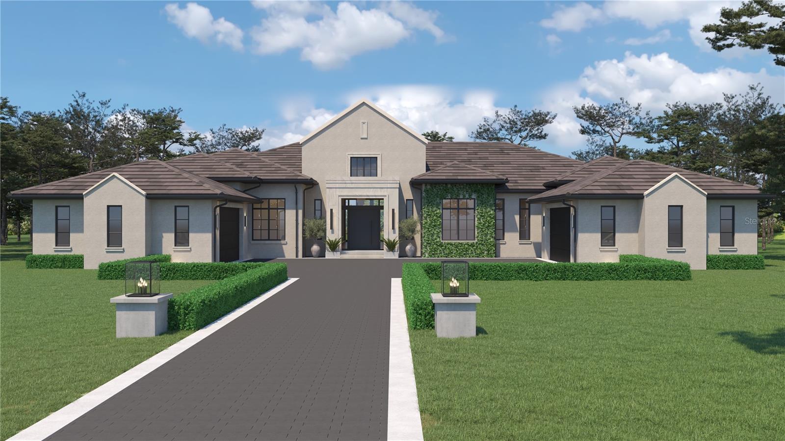 16217 PENDIO DRIVE, Montverde, FL 34756 16217 PENDIO DRIVE, Montverde, FL 34756