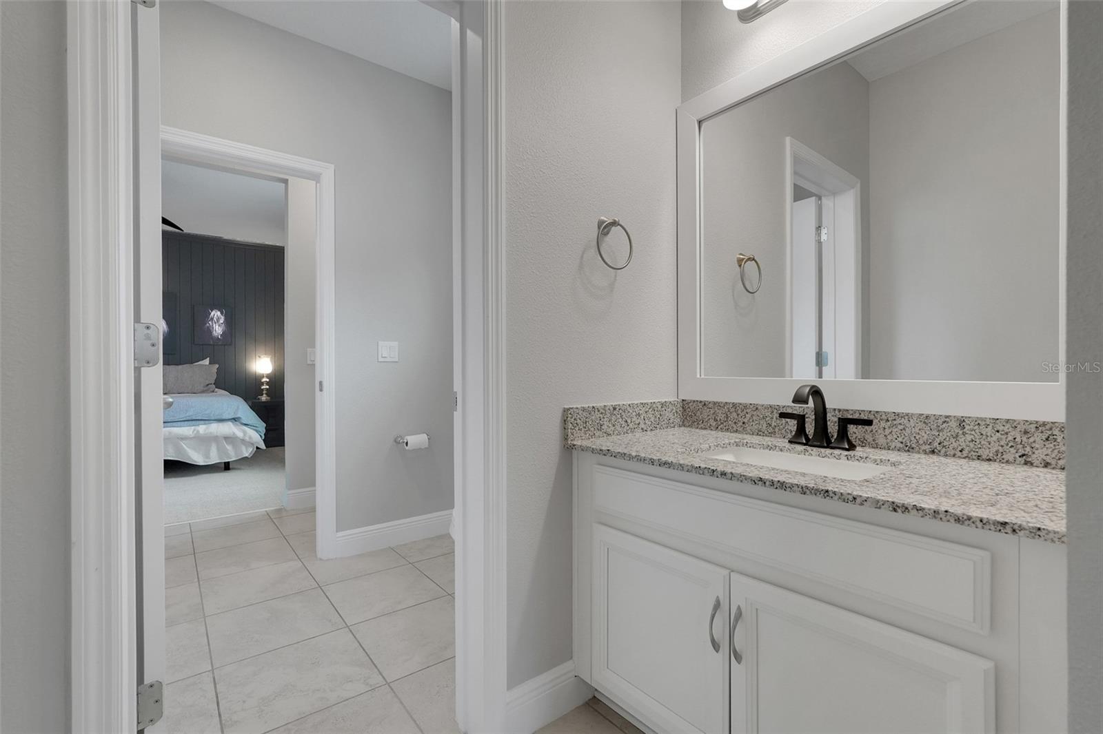 1664 HOLCOMB CREEK ST., Winter Garden, FL 34787