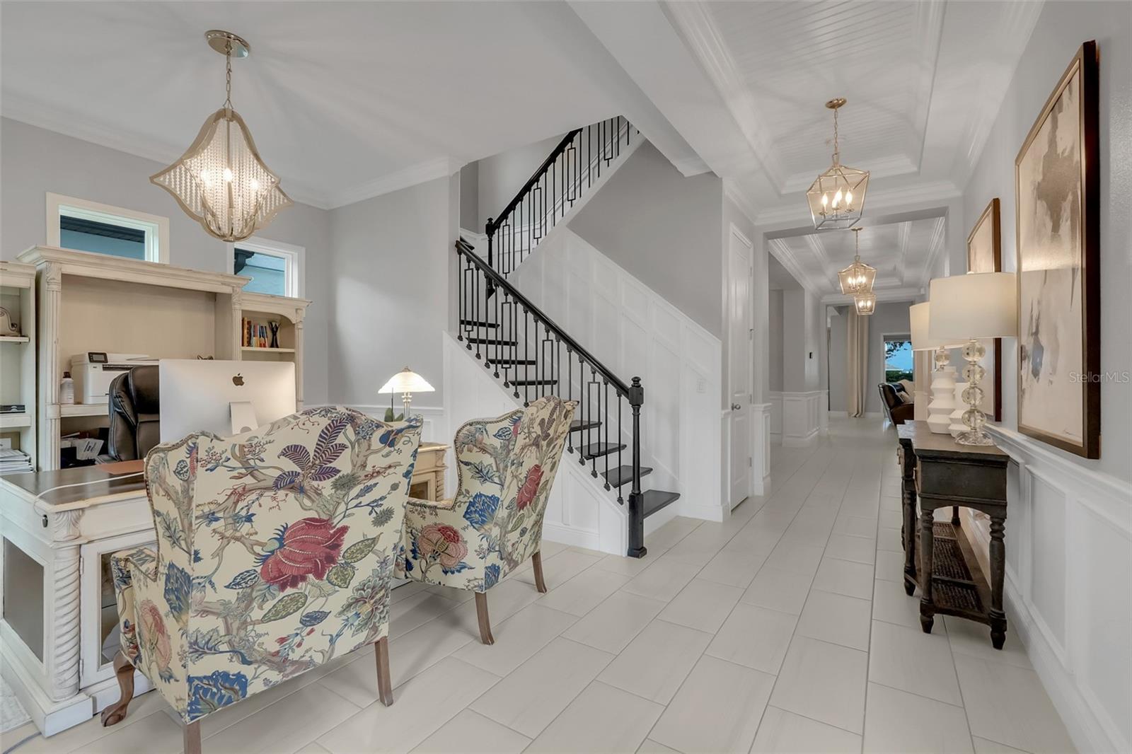 1664 HOLCOMB CREEK ST., Winter Garden, FL 34787 1664 HOLCOMB CREEK ST., Winter Garden, FL 34787