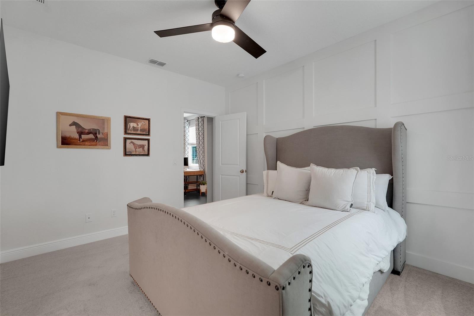 bed 3