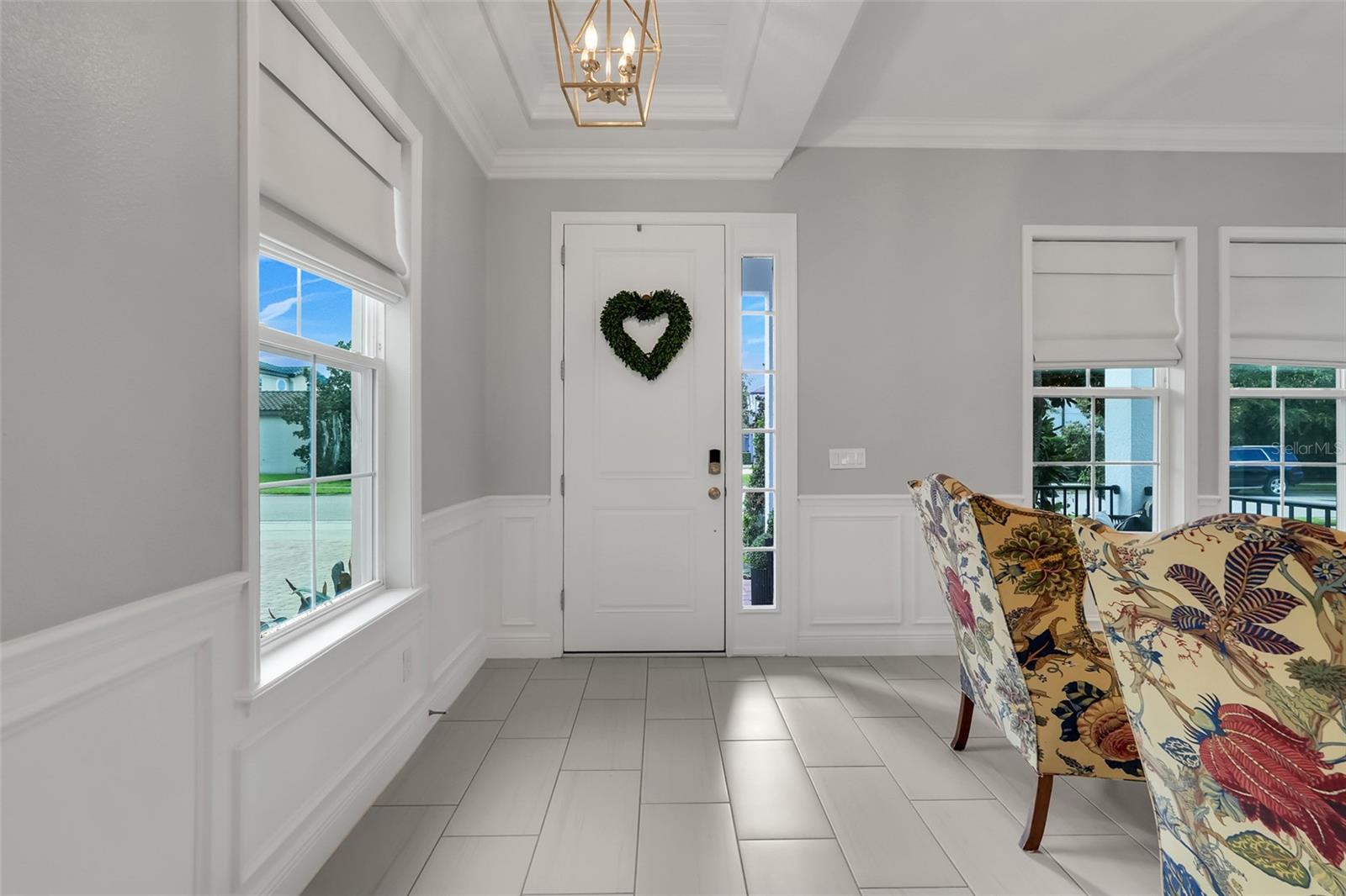 1664 HOLCOMB CREEK ST., Winter Garden, FL 34787 1664 HOLCOMB CREEK ST., Winter Garden, FL 34787
