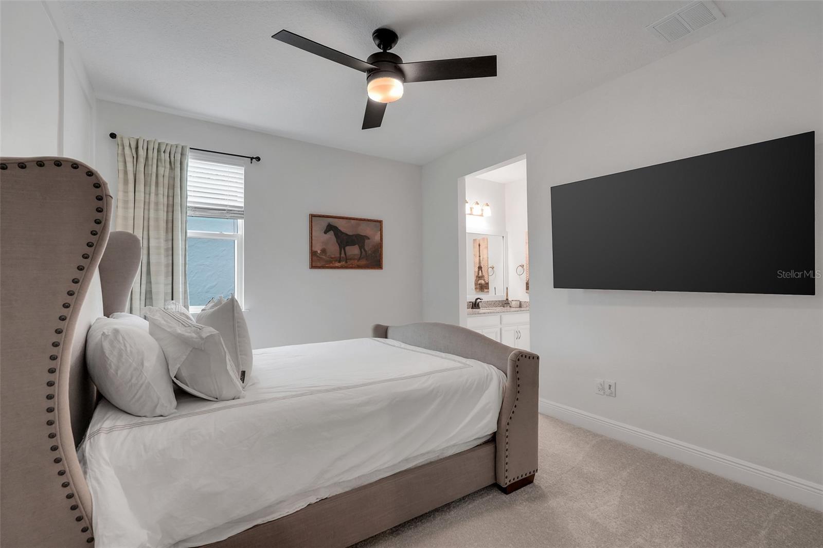 bed 3