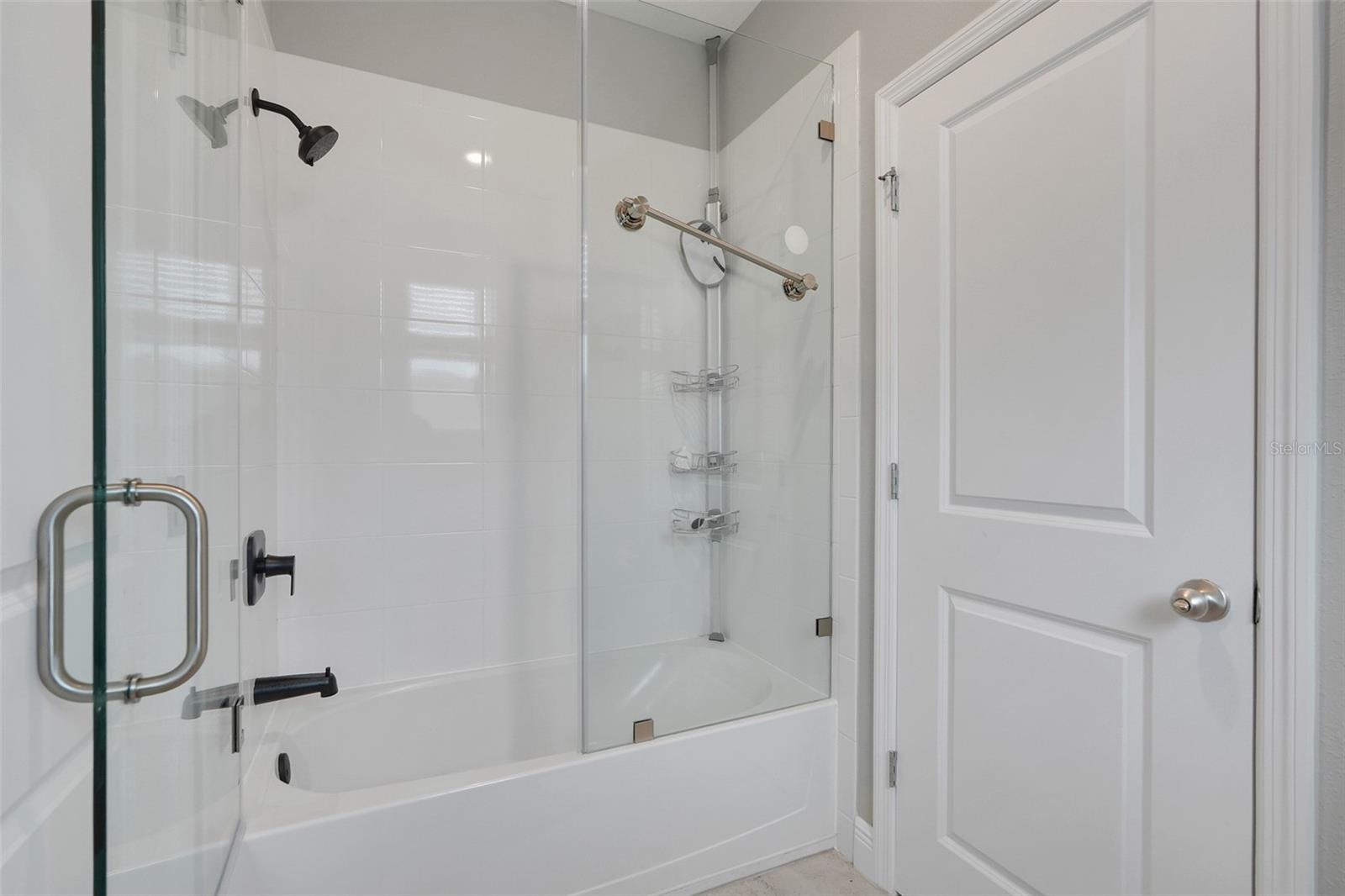 1664 HOLCOMB CREEK ST., Winter Garden, FL 34787