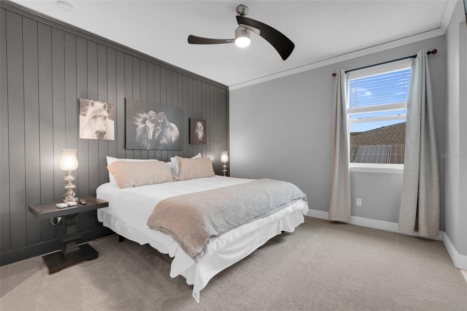 bed 2