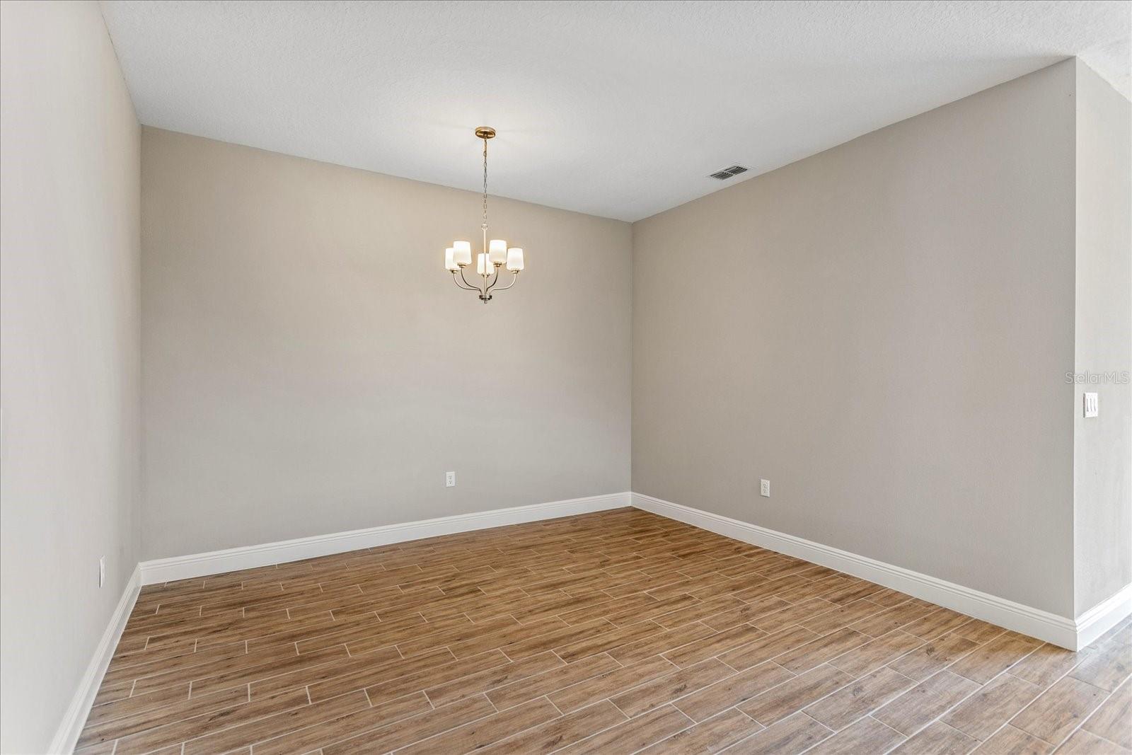 17314 WILD DAISY DRIVE, Winter Garden, FL 34787
