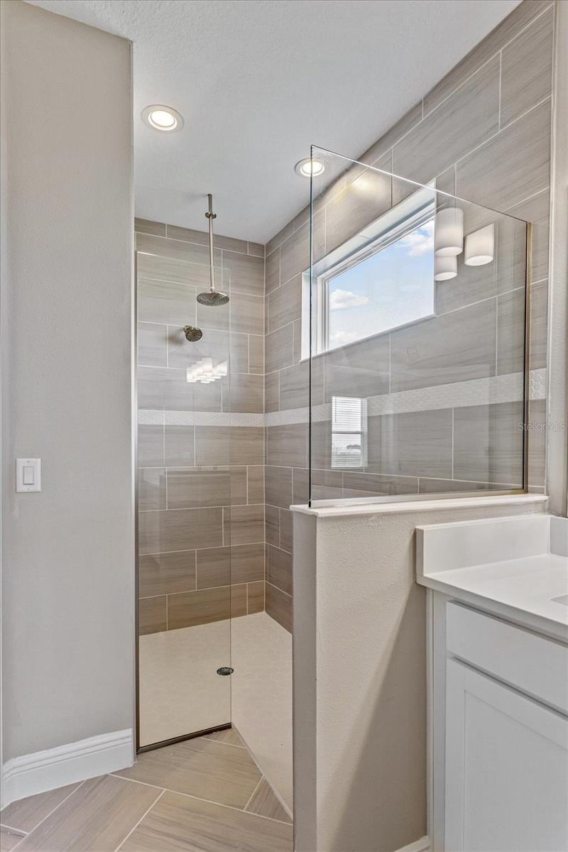 17314 WILD DAISY DRIVE, Winter Garden, FL 34787