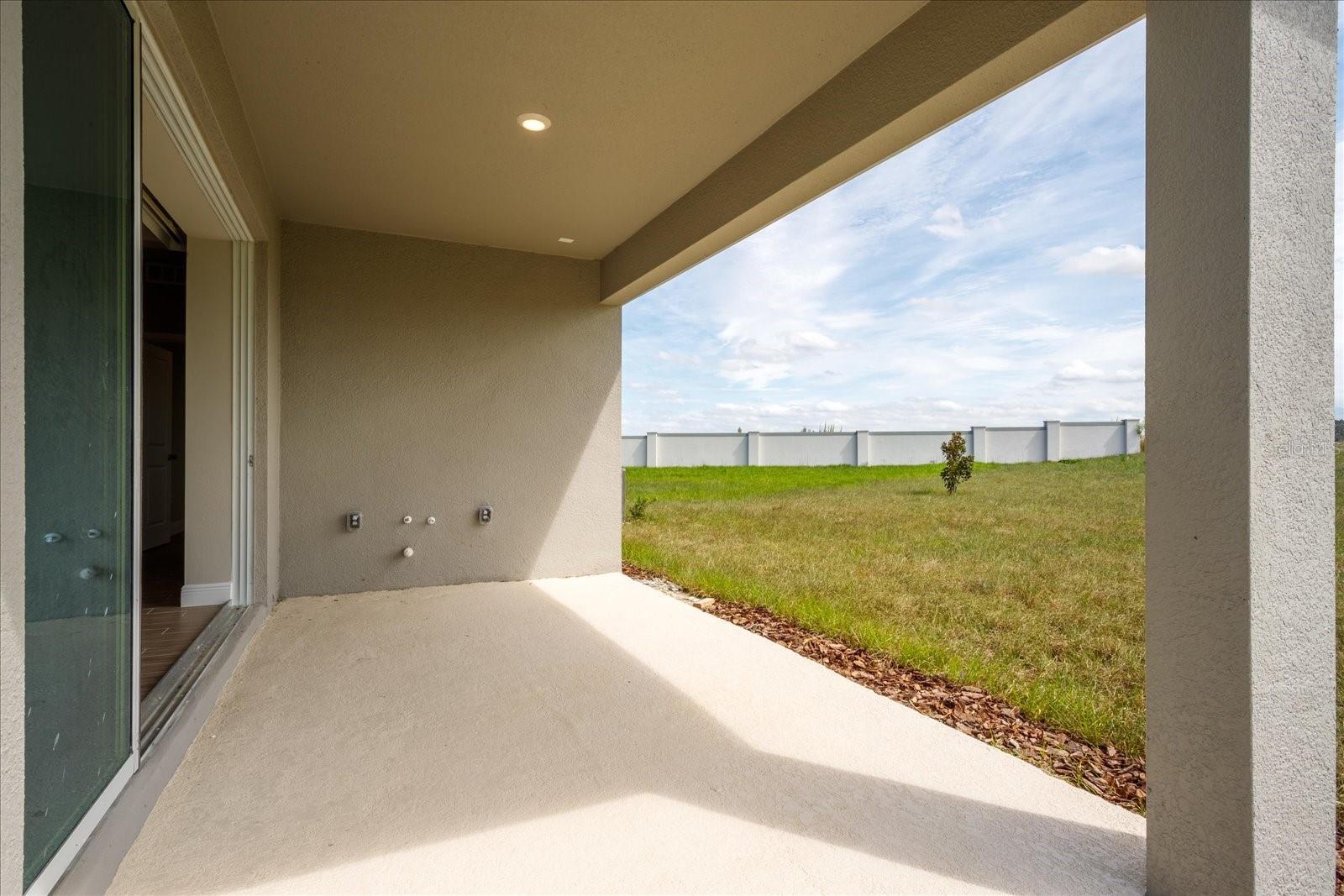 17314 WILD DAISY DRIVE, Winter Garden, FL 34787