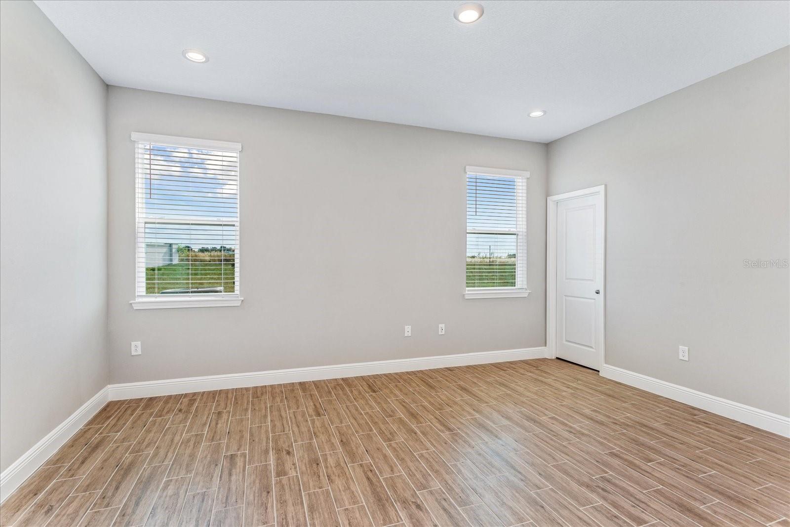17314 WILD DAISY DRIVE, Winter Garden, FL 34787
